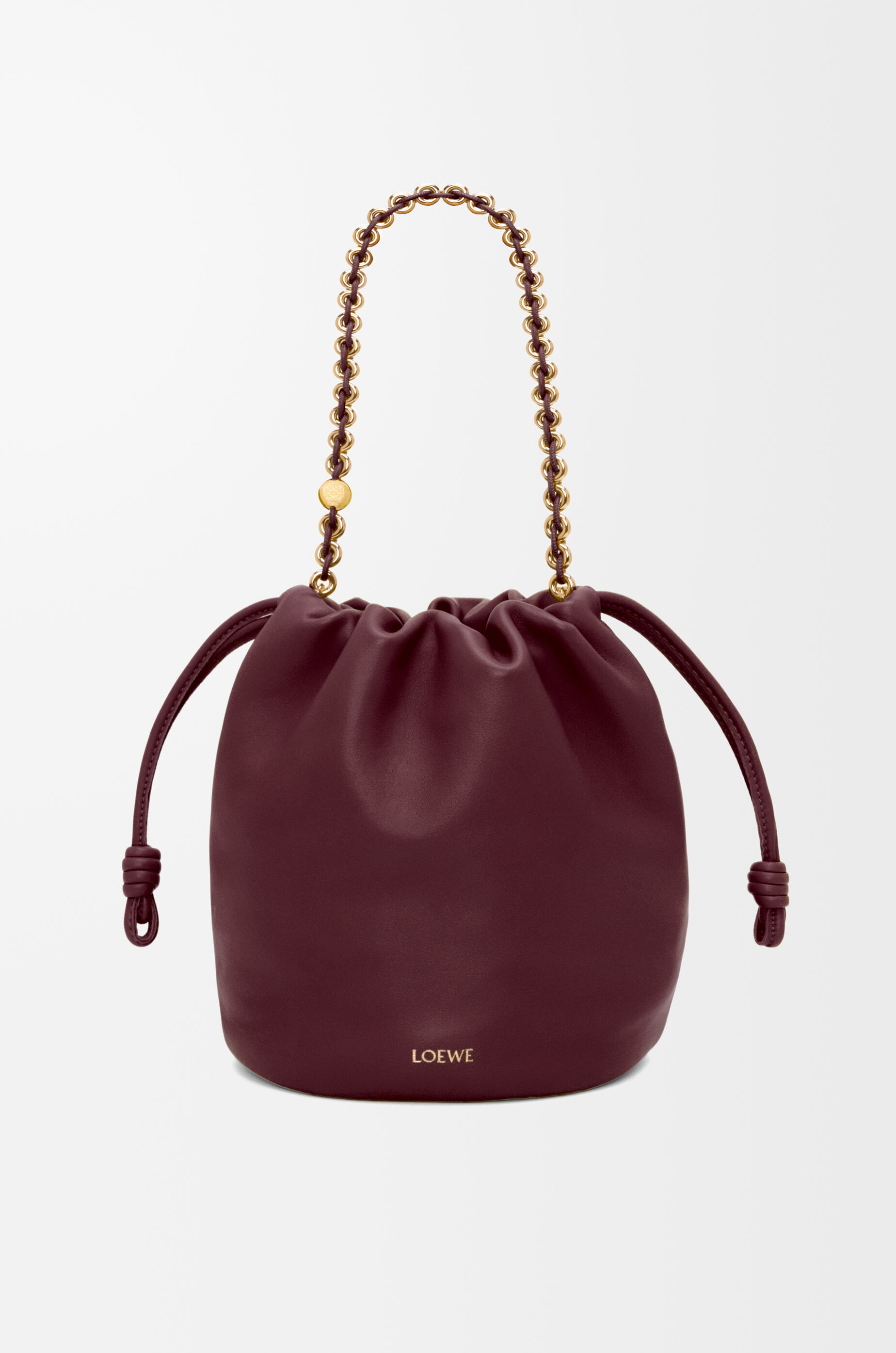 【LOEWE】フラメンコパース（メローナパラム） 10981520_8.jfif.jpg