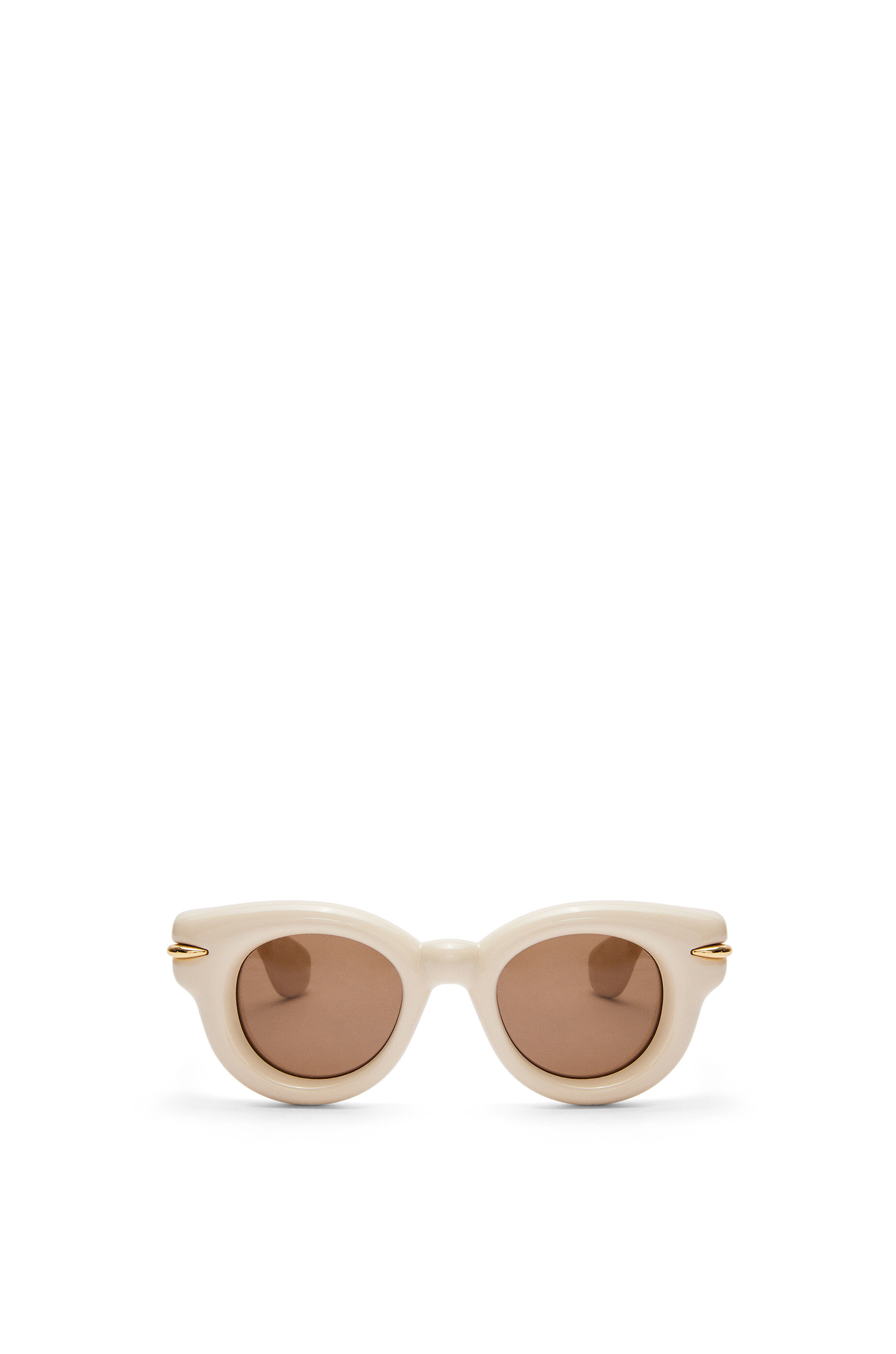 Loewe occhiali da sole shop