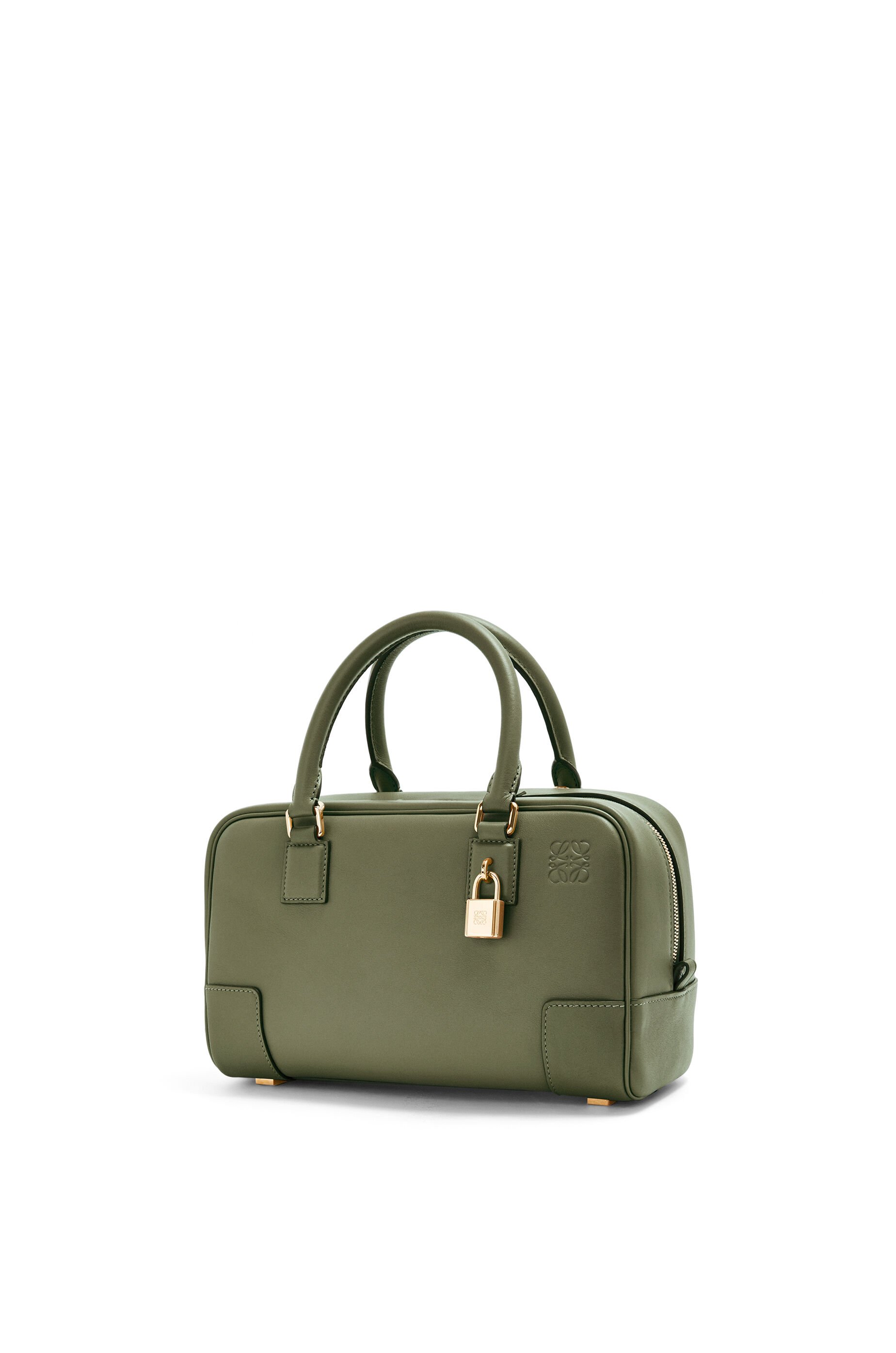 Bolso amazona loewe hotsell outlet
