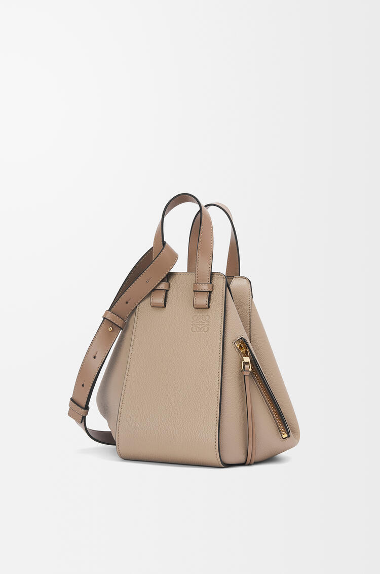 Loewe hammock bag sand Clearance