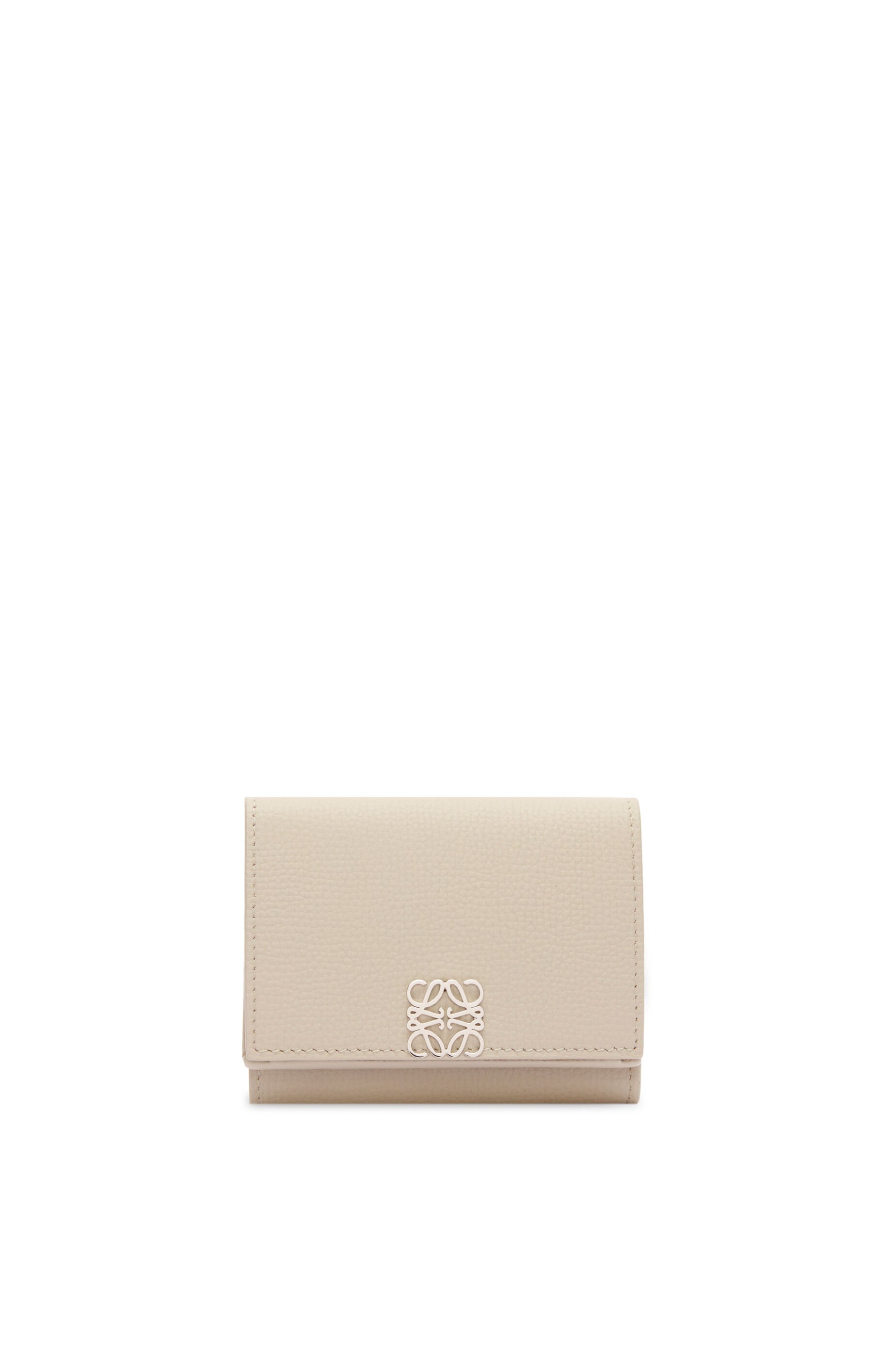 Carteras tarjeteros y articulos de marroquineria de lujo Mujer LOEWE LOEWE