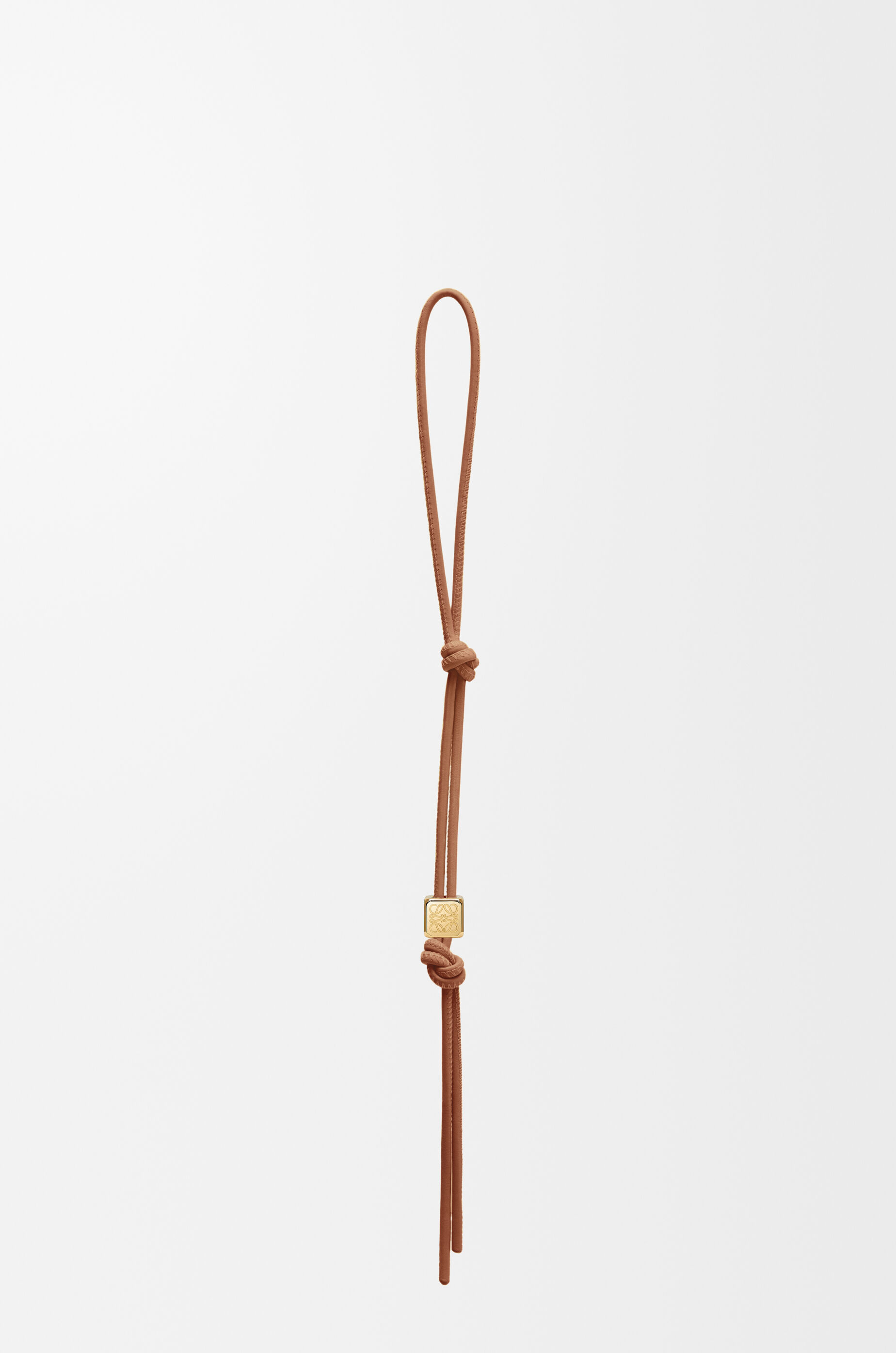 【新品・未使用・バラ売り可】「LOEWEパーソナライゼーションストラップダイス」 ロエベ パーソナライゼーション ストラップ ダイス ほぼ未使用