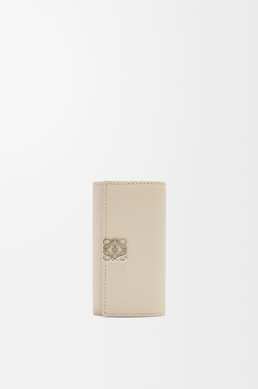 レディースキーケース人気ブランド｜LOEWE（ロエベ）