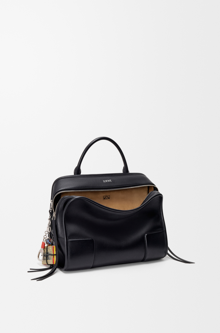 LOEWE Charm abrebotellas Plata