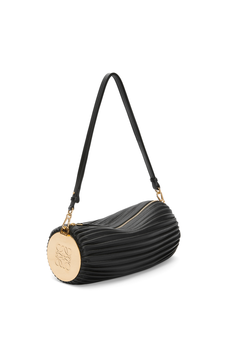 Loewe bag pouch Clearance