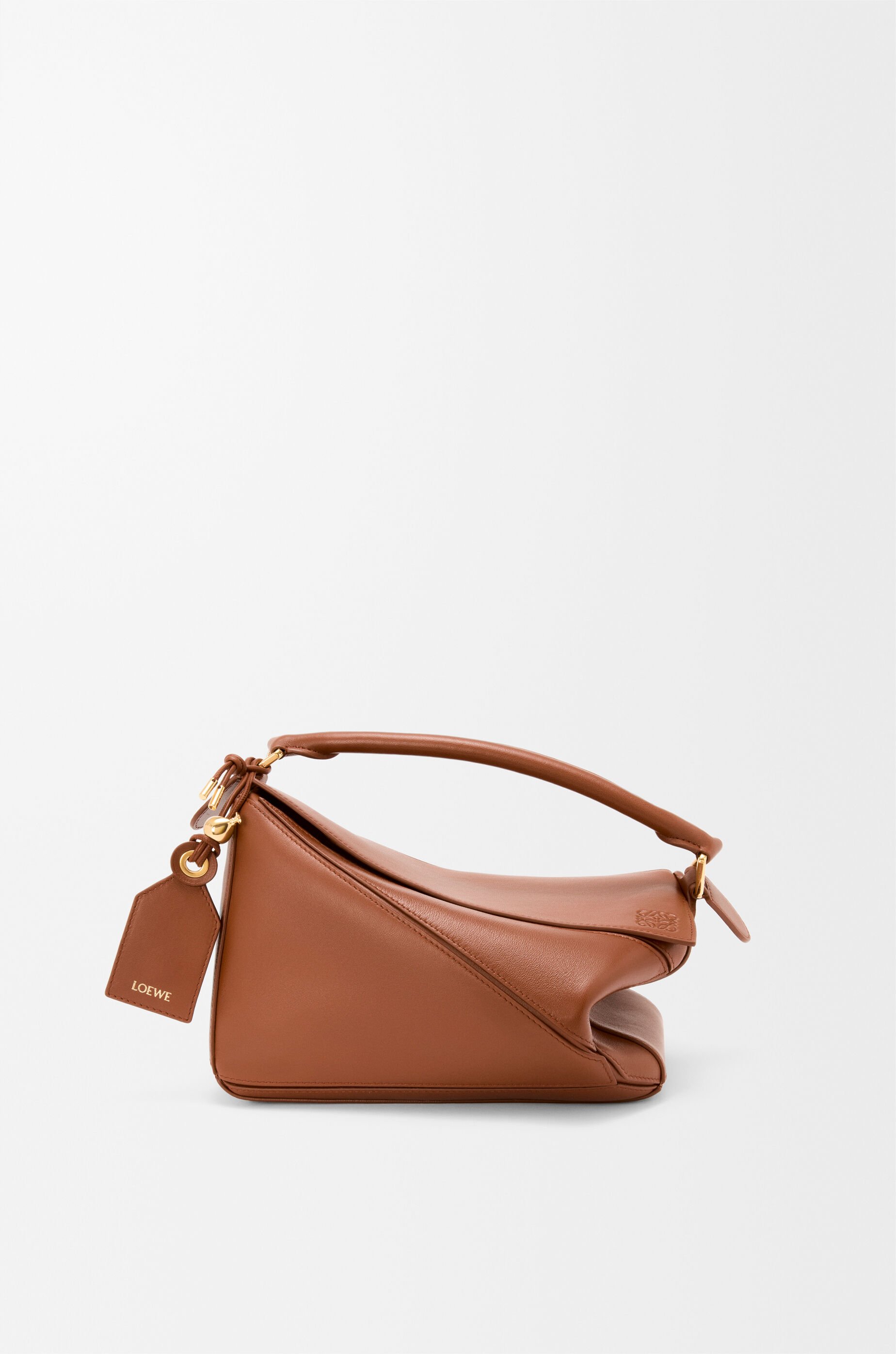LANVIN NOIR／ランバン ノワール】レディース アクセサリーの