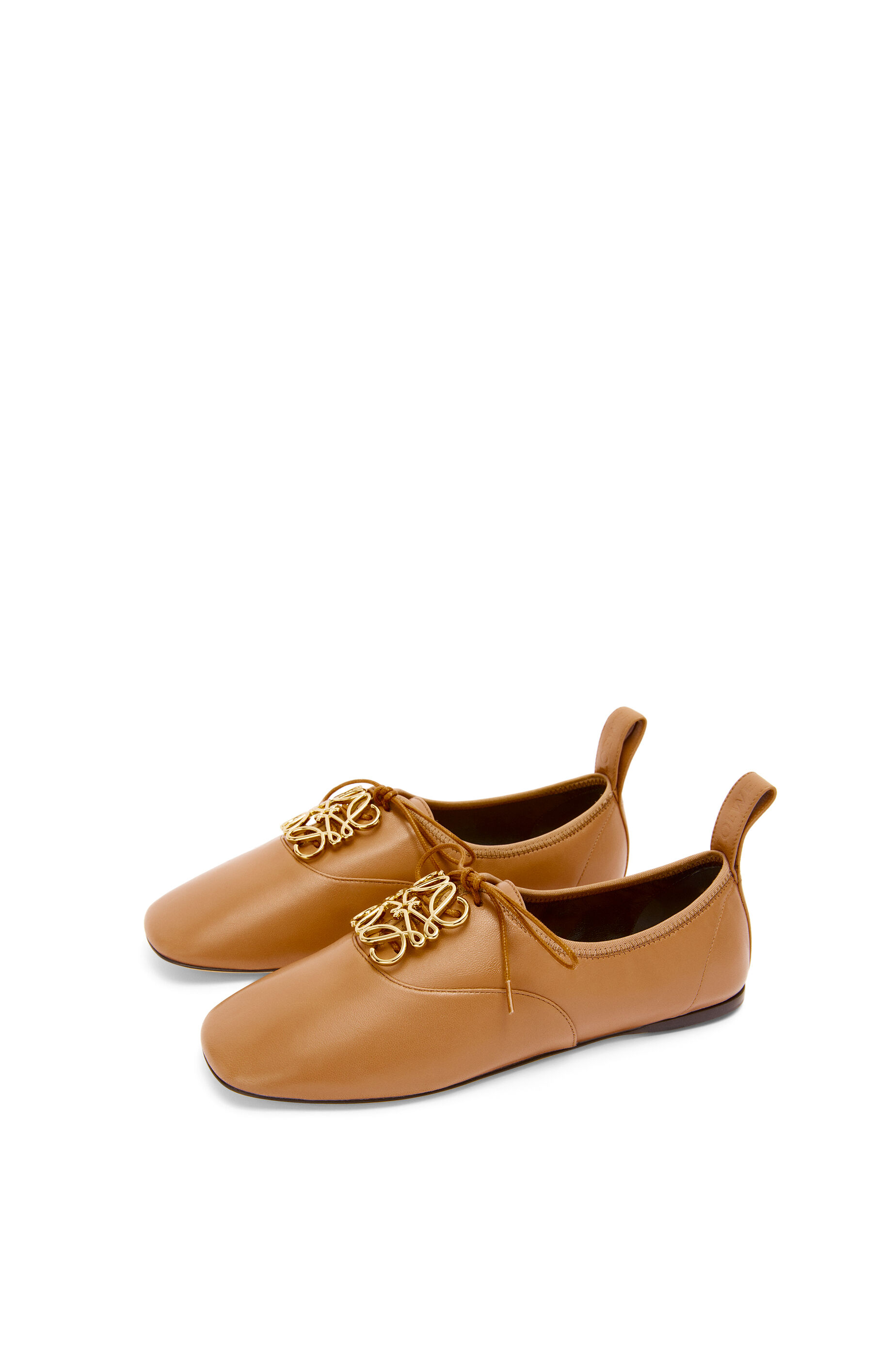 Loewe flats clearance
