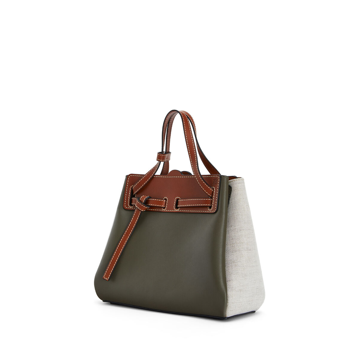 lazo loewe