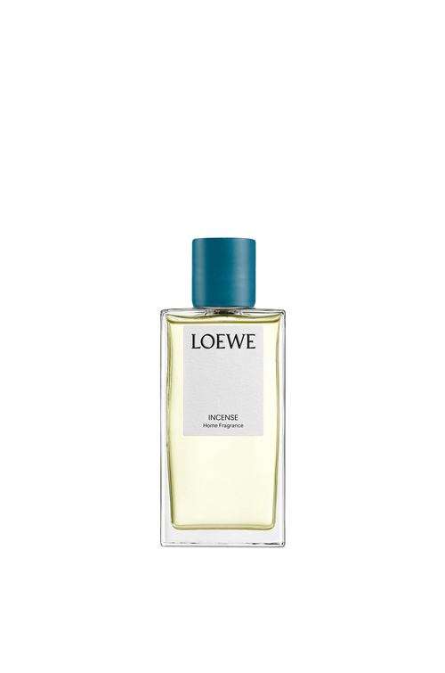 インセンス ルームスプレー ダークブルー - LOEWE
