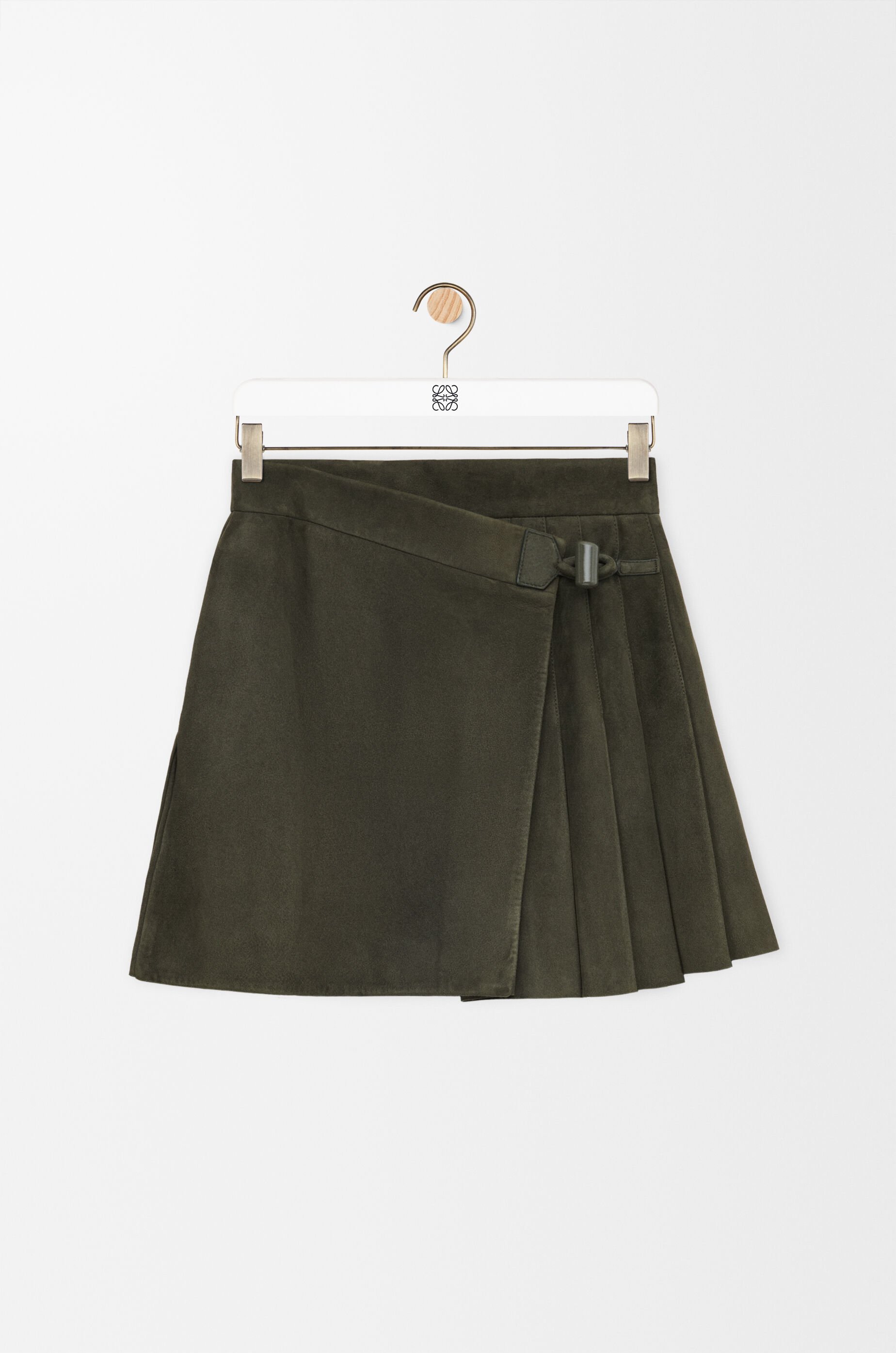 レディース デザイナースカート、ハーフスカート - LOEWE - LOEWE