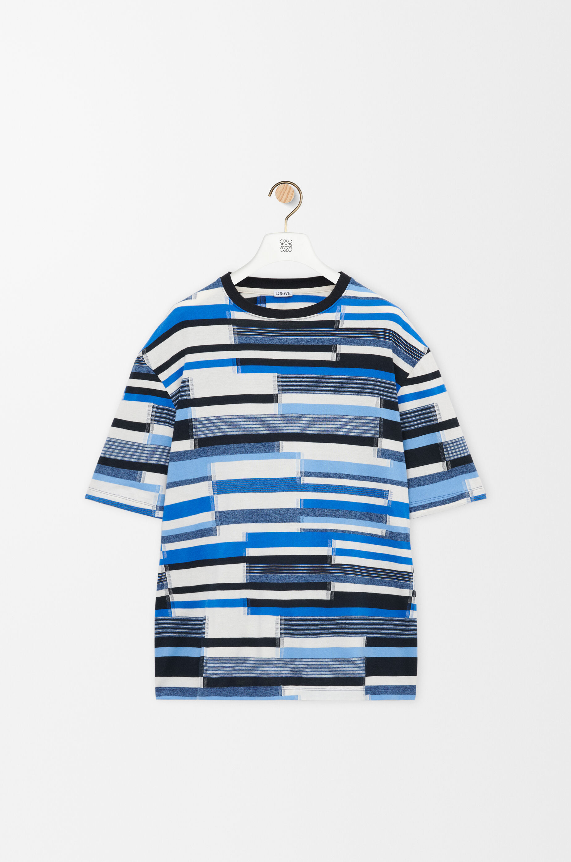 メンズ向け高級ファッションTシャツ - LOEWE - LOEWE Japan official