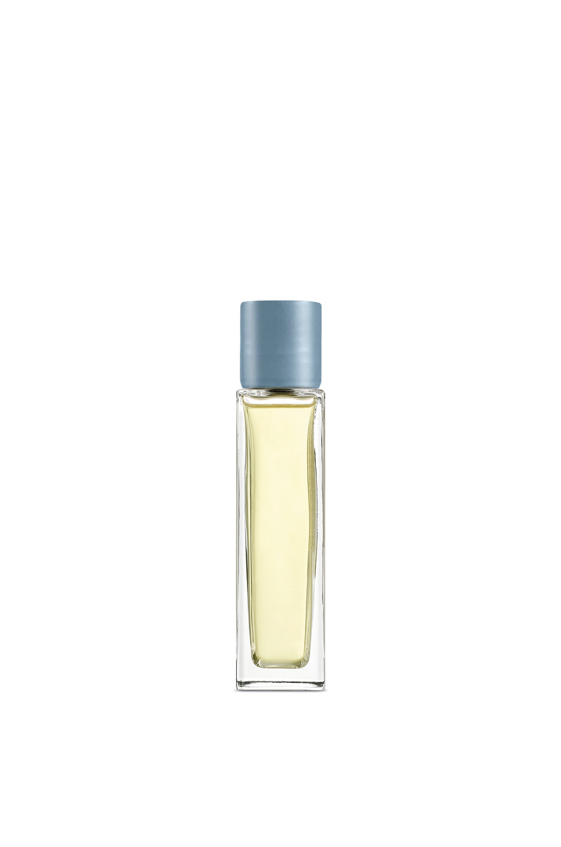 Cypress Balls · luxury home Scents by LOEWE - LOEWE