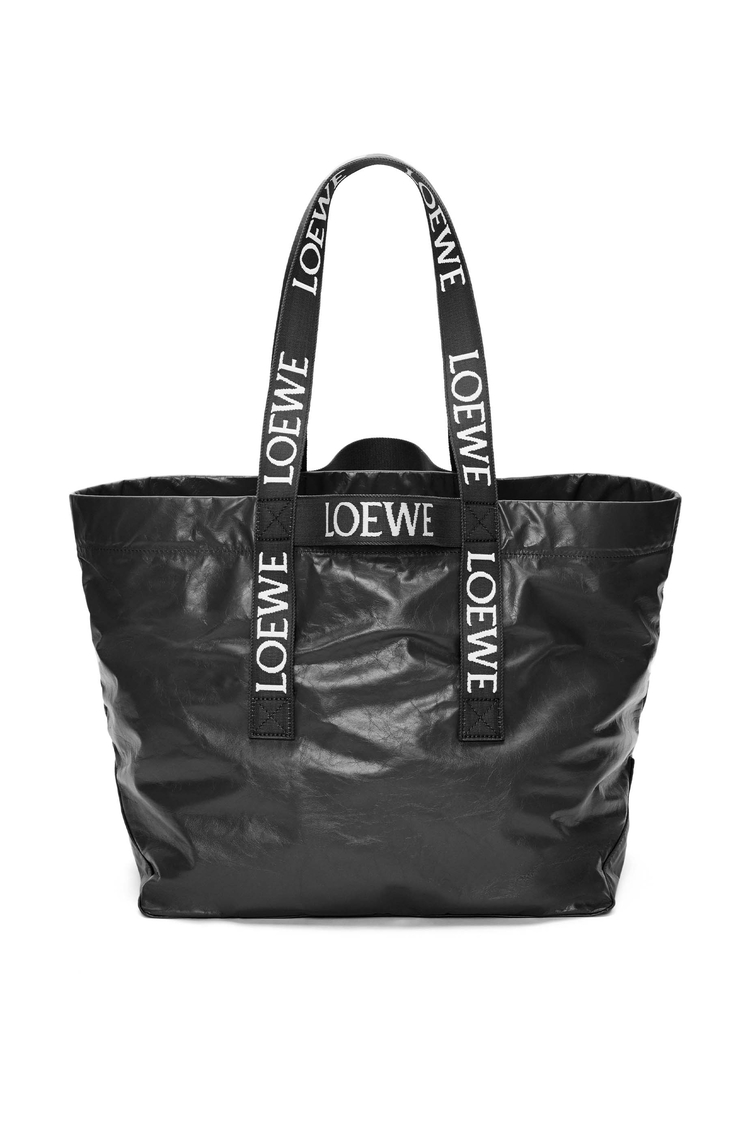 Loewe shopper Clearance
