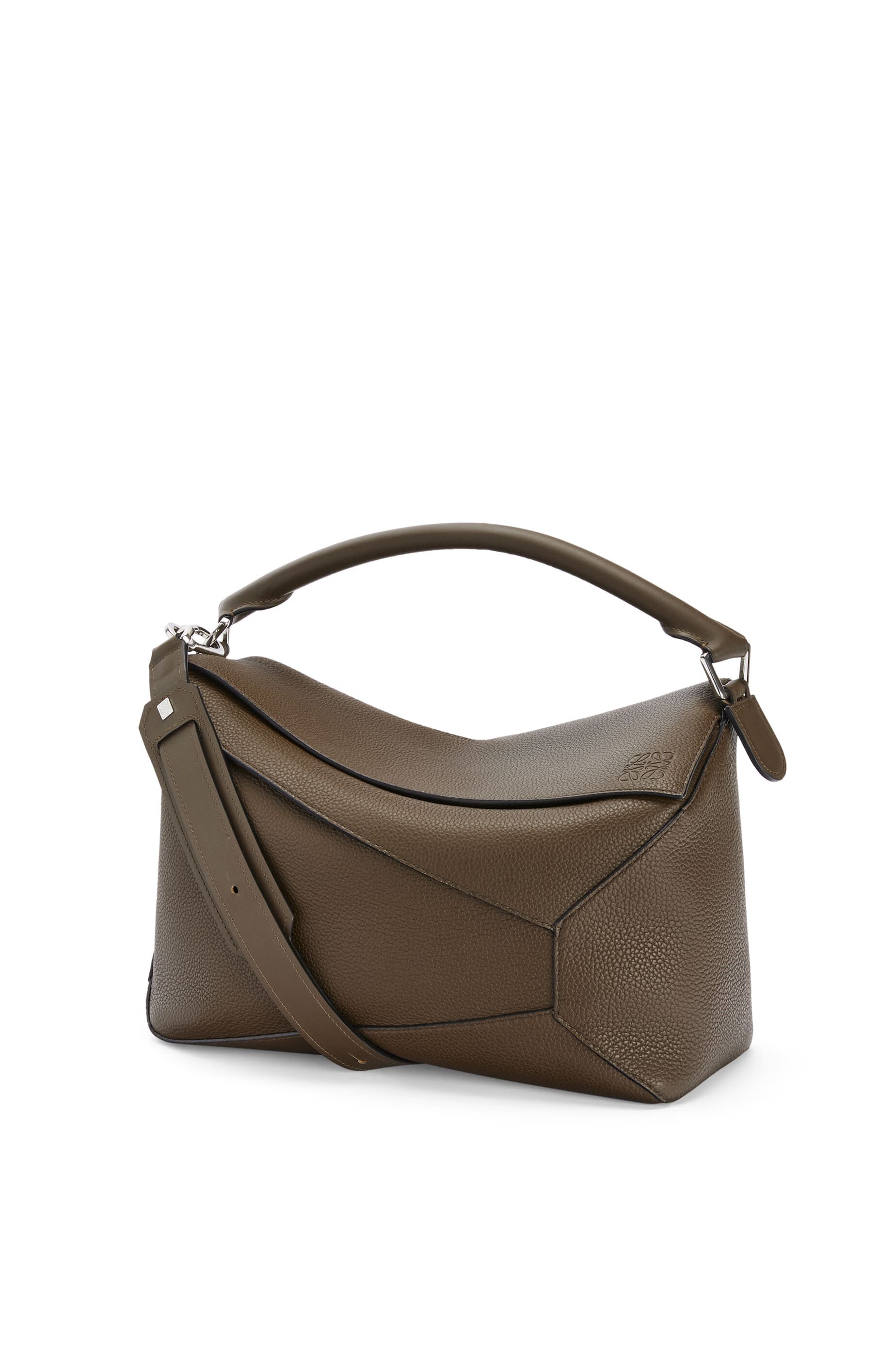loewe messenger bag