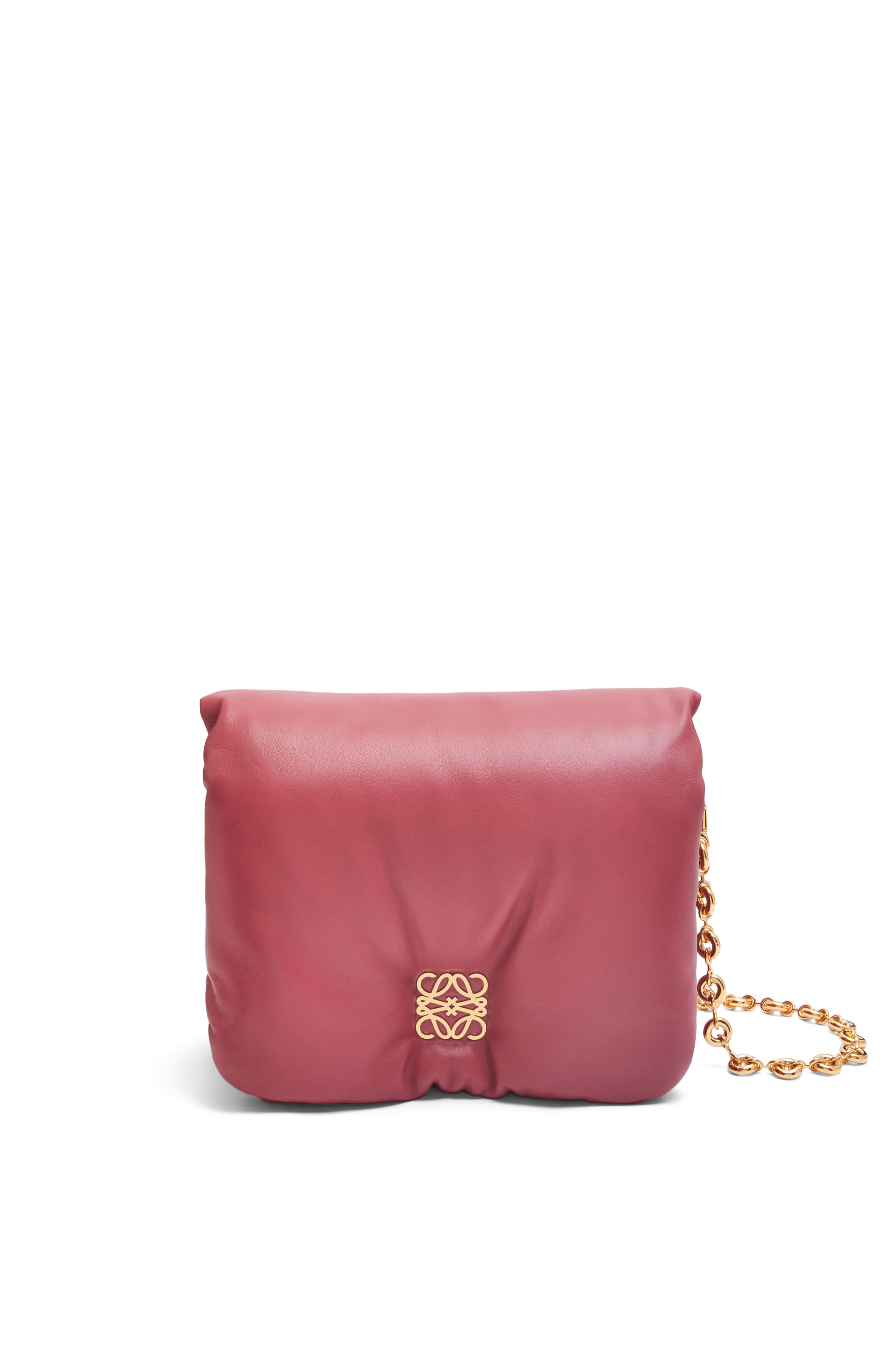 Loewe goya 4 online