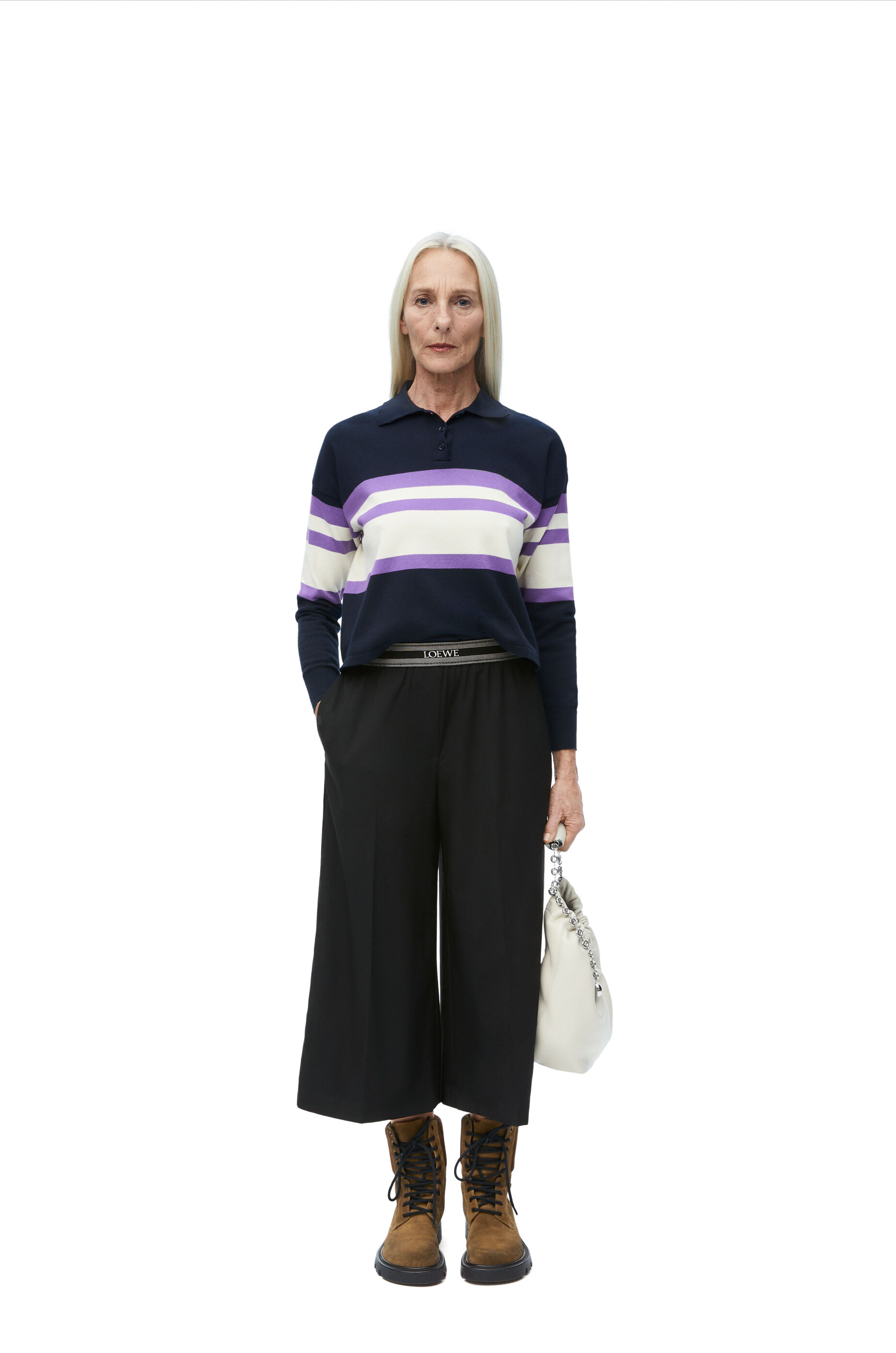Loewe abbigliamento on sale