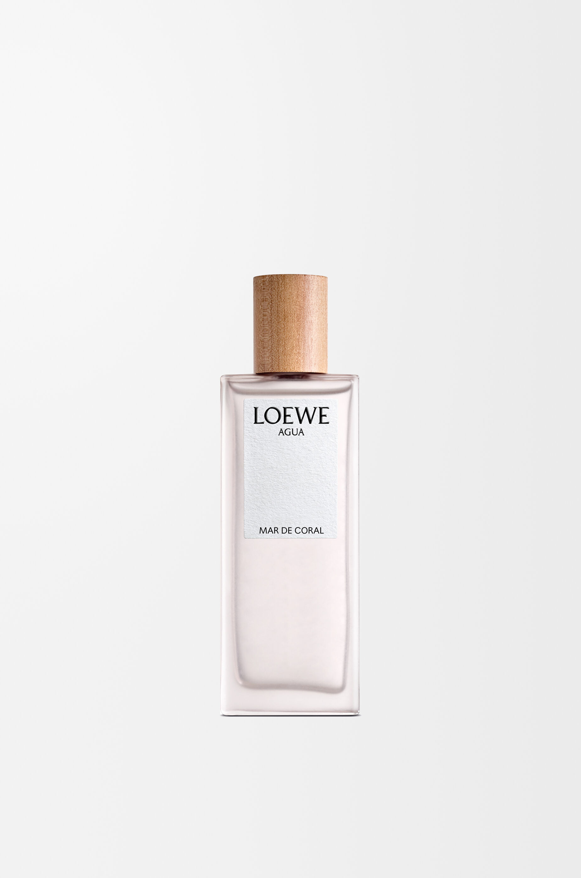 loewe 101