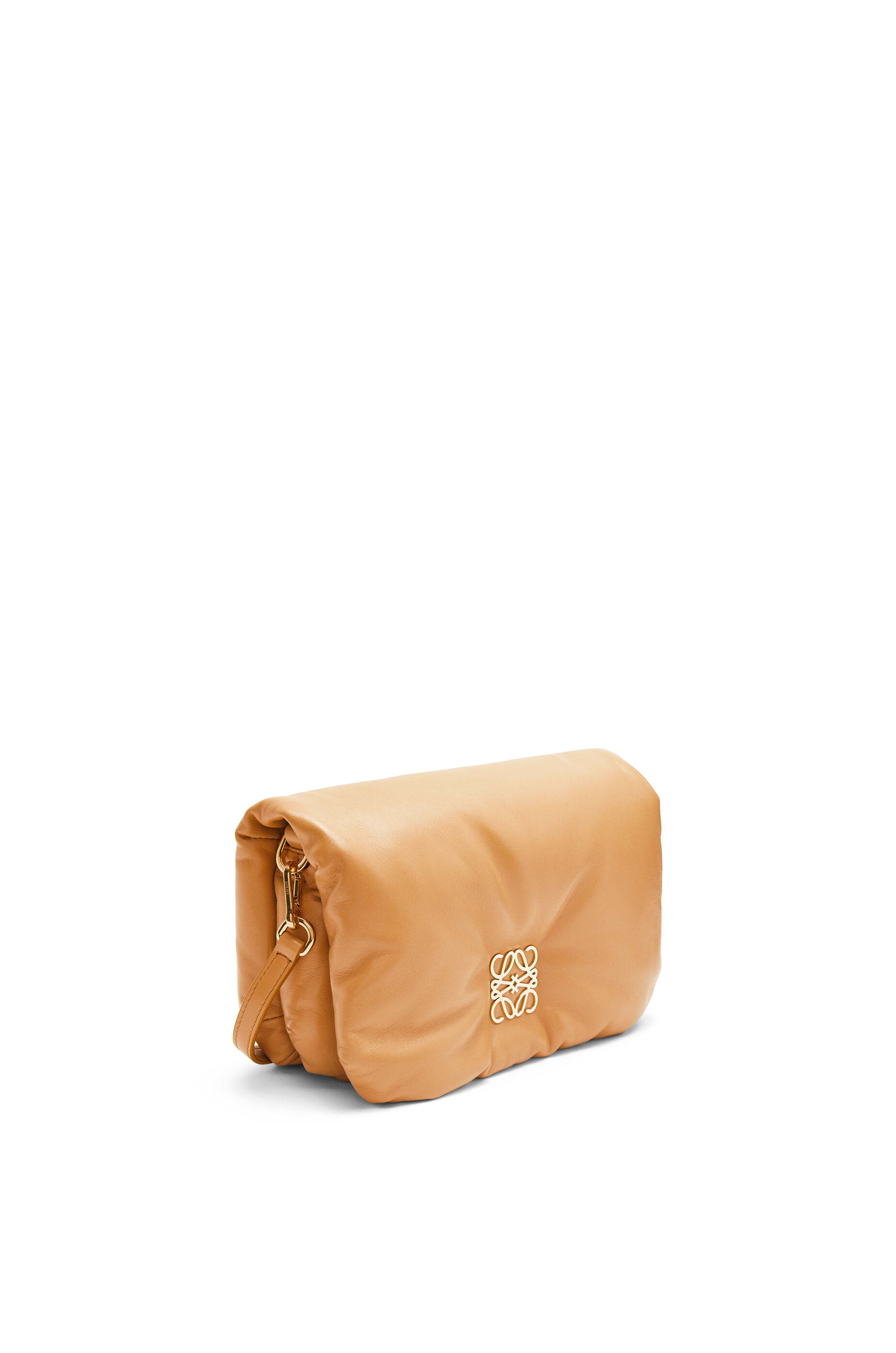 Goya loewe store