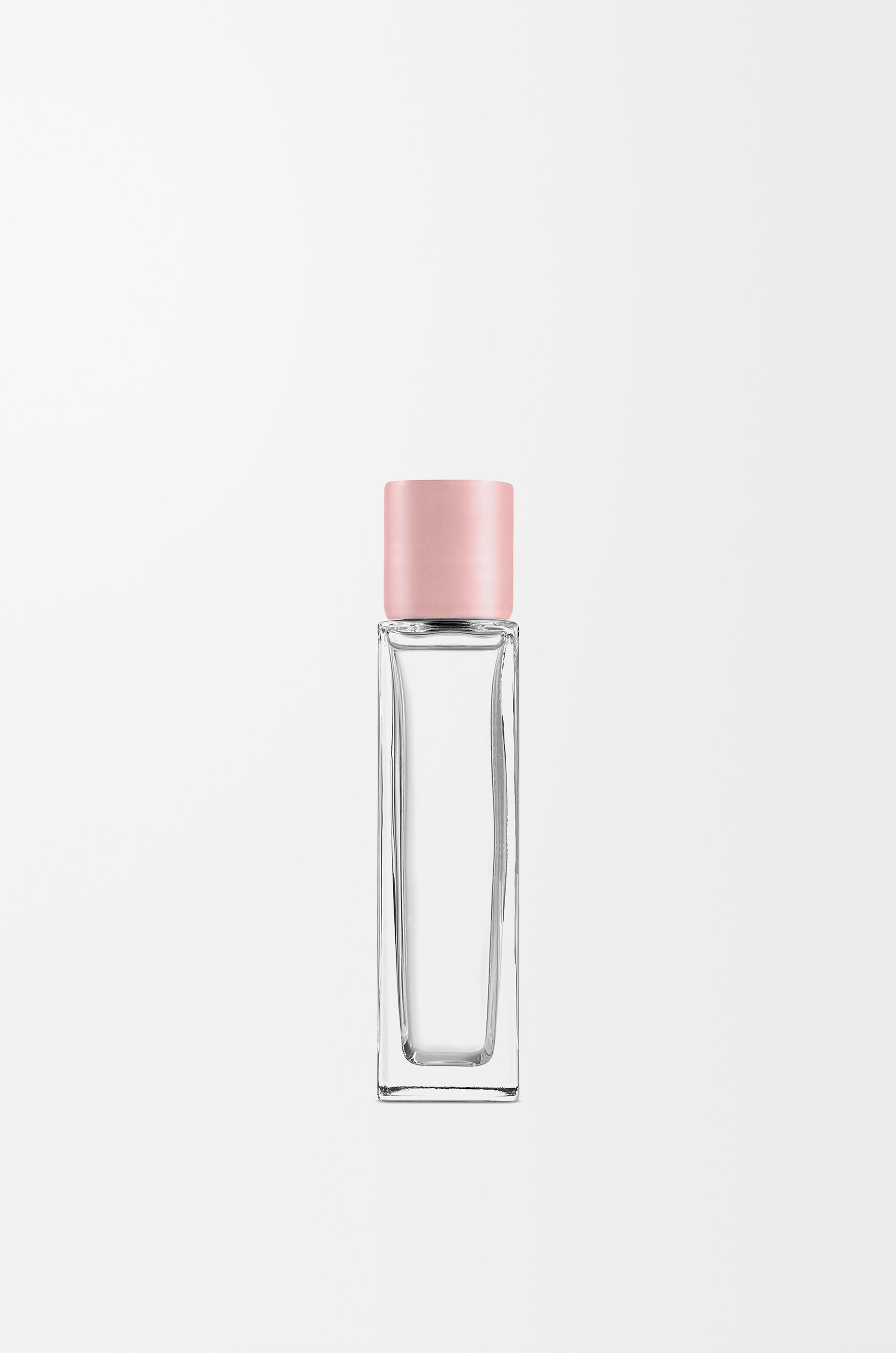 アイビー ルームスプレー ピンク - LOEWE