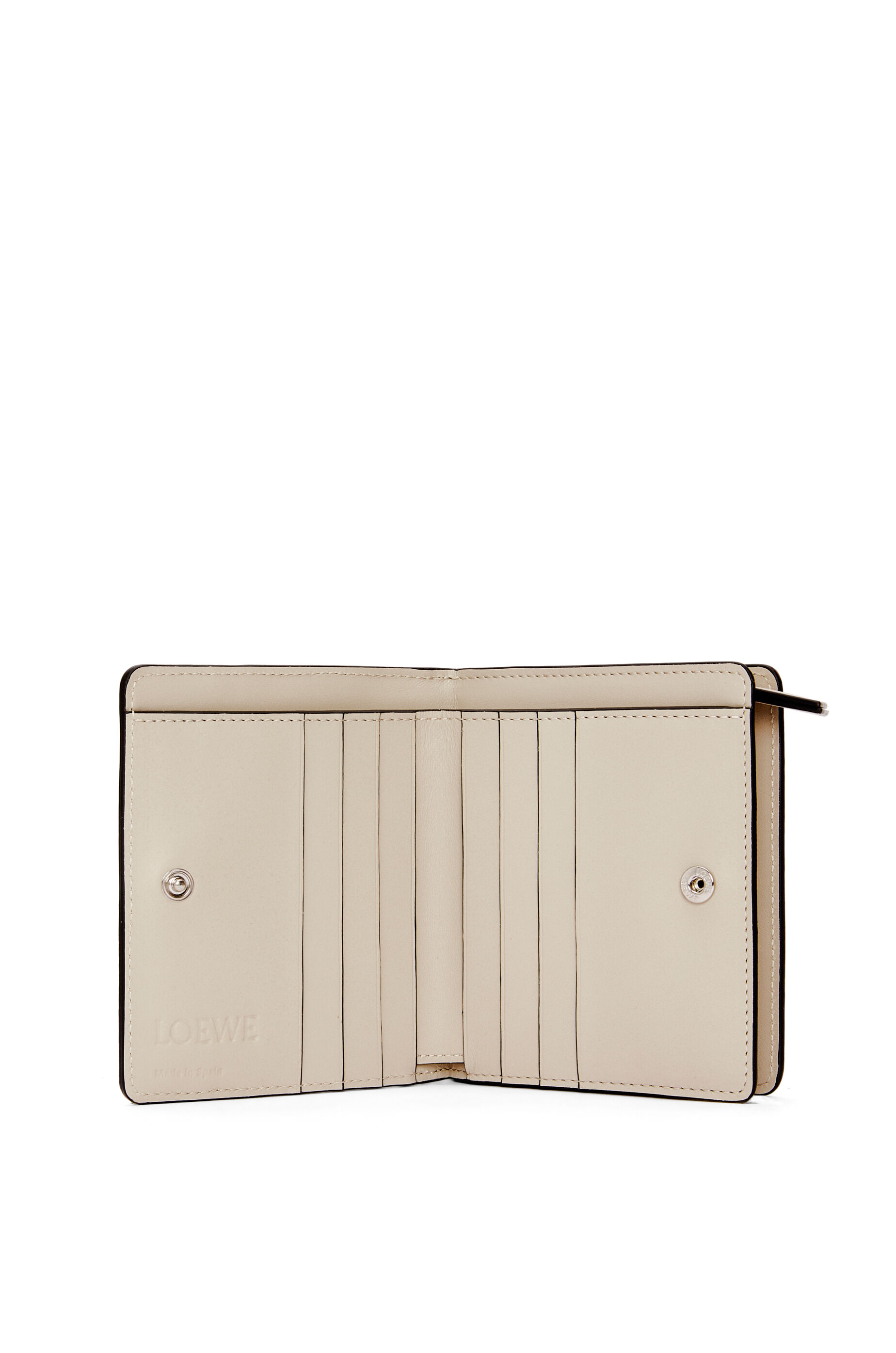 【LOEWE】ロエベ 二つ折り財布 折り財布 小物 メンズ 正規品安心保証