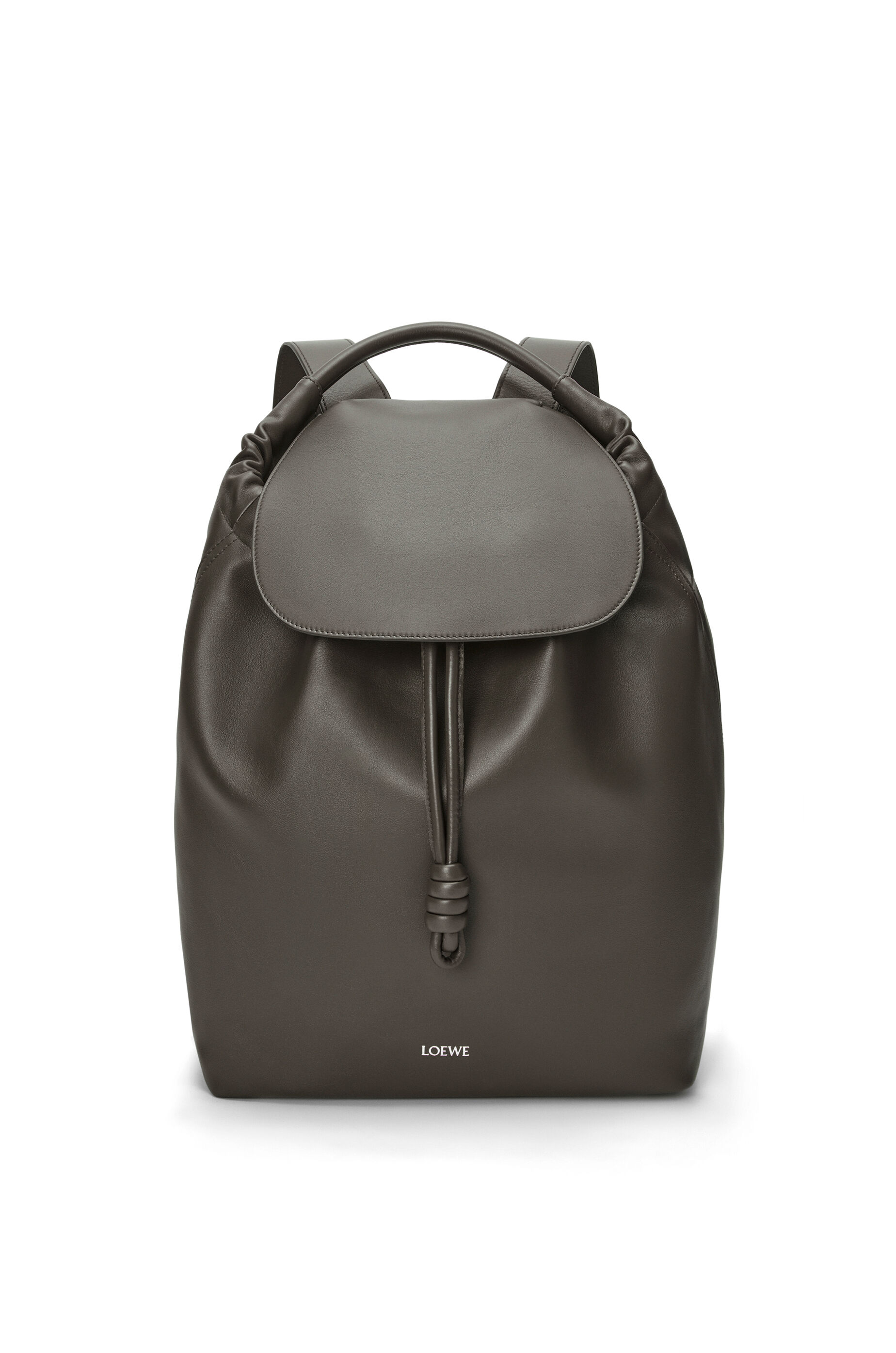 Loewe backpack shop
