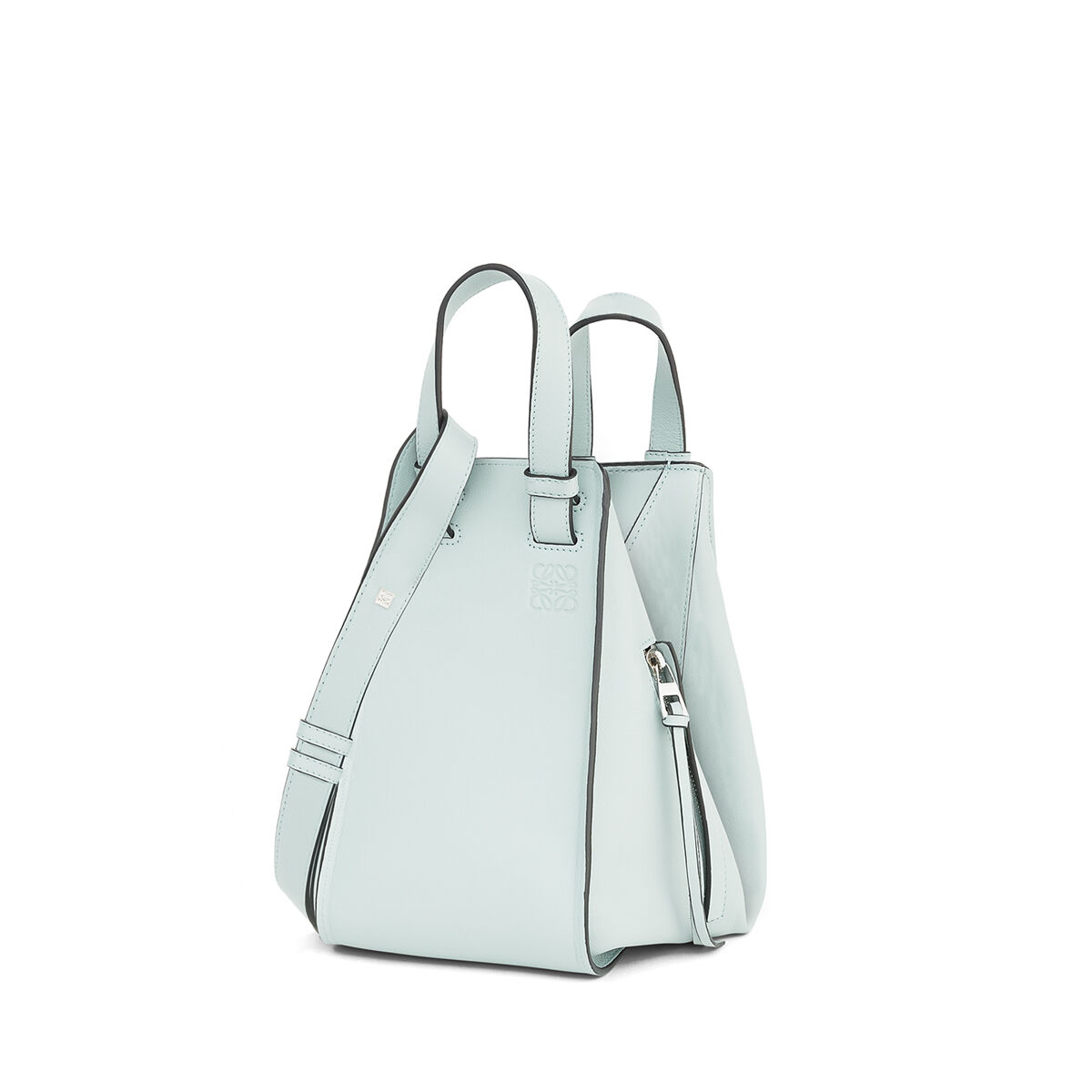 Loewe hammock sales small black
