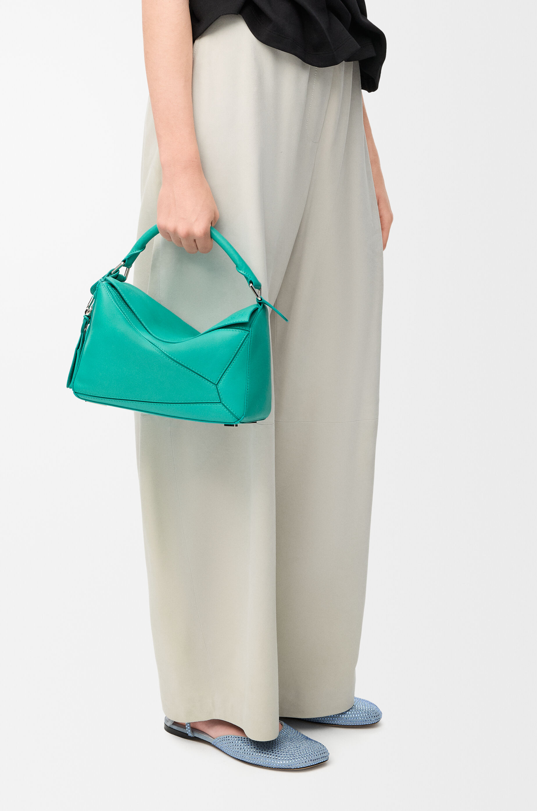 アナグラムセレクション｜ロエベ 公式サイト - LOEWE