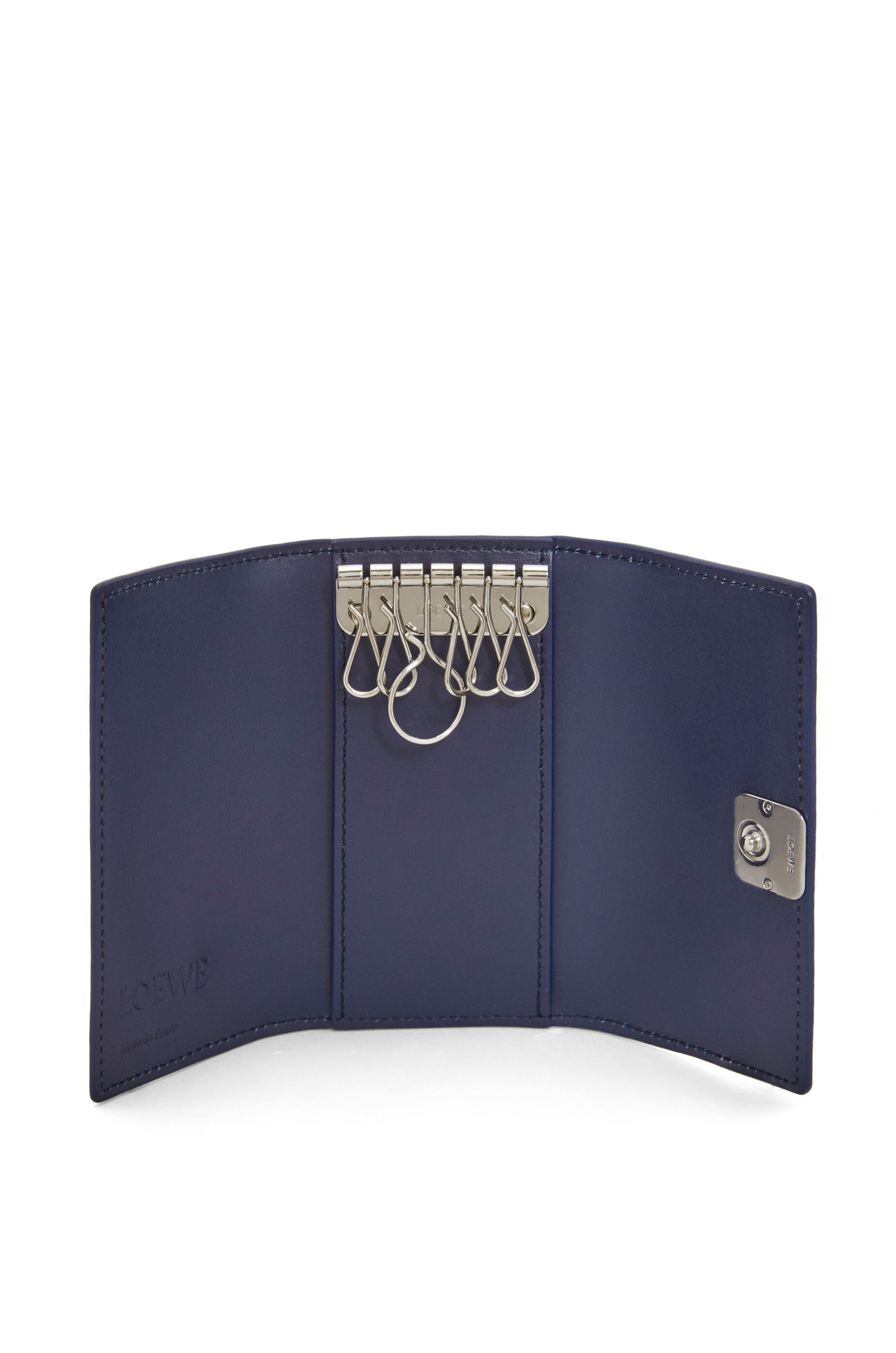 Loewe key case shop