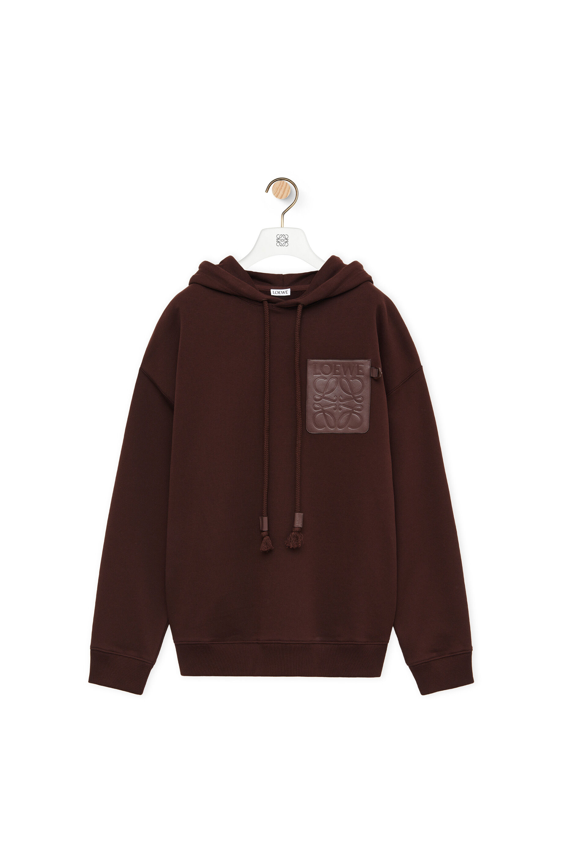 Sudadera sales loewe niño