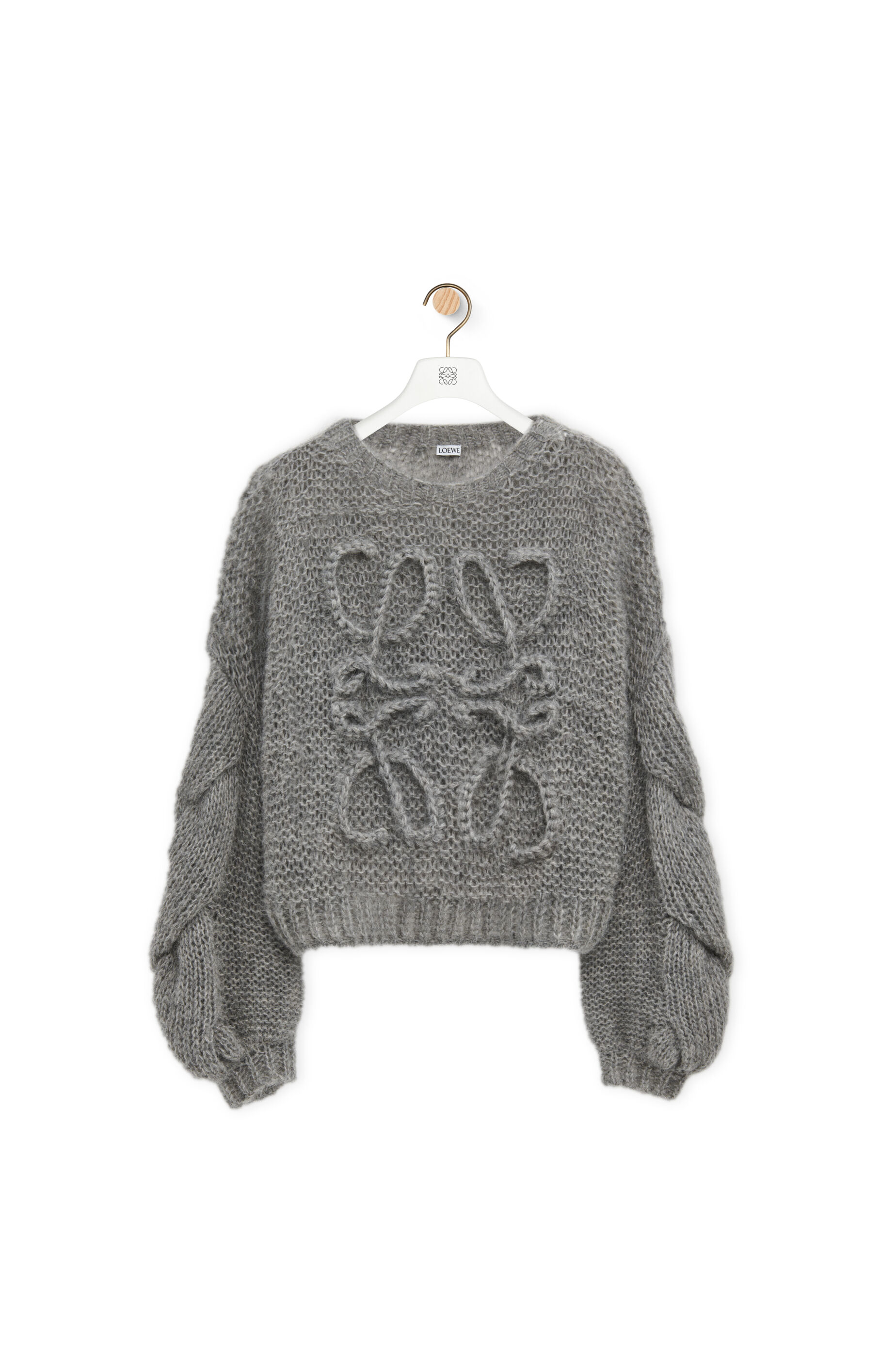Loewe sweater cheap