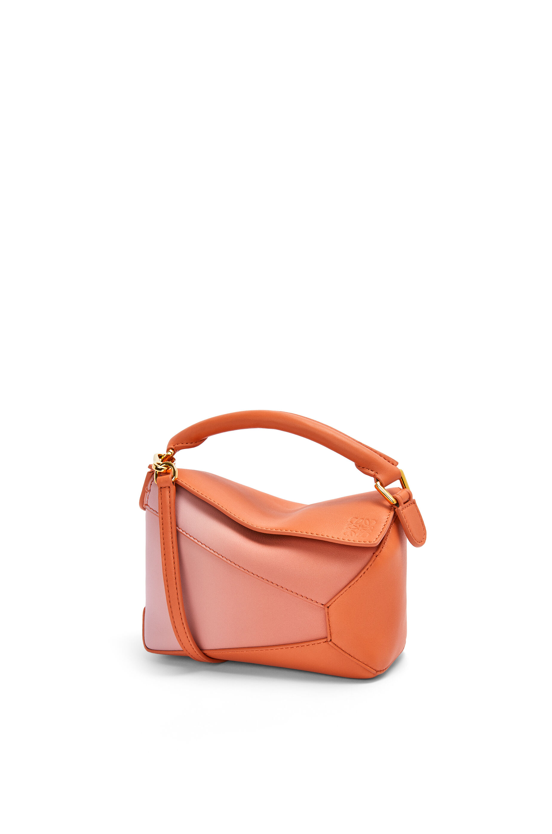 Bolsos cruzados de lujo para mujer