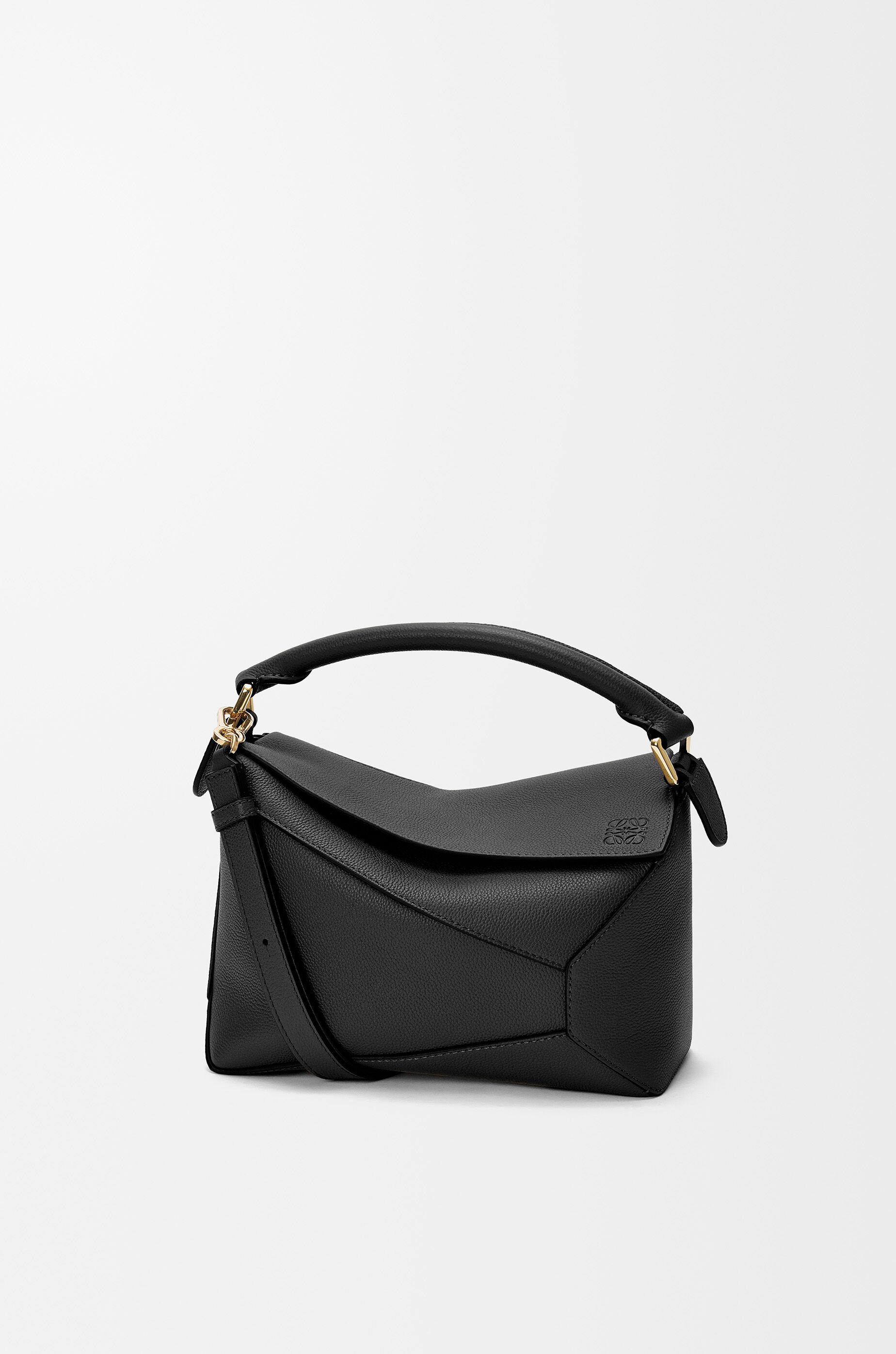 ウィメンズ ロエベ パズルバッグ｜パズルパースコレクション - LOEWE