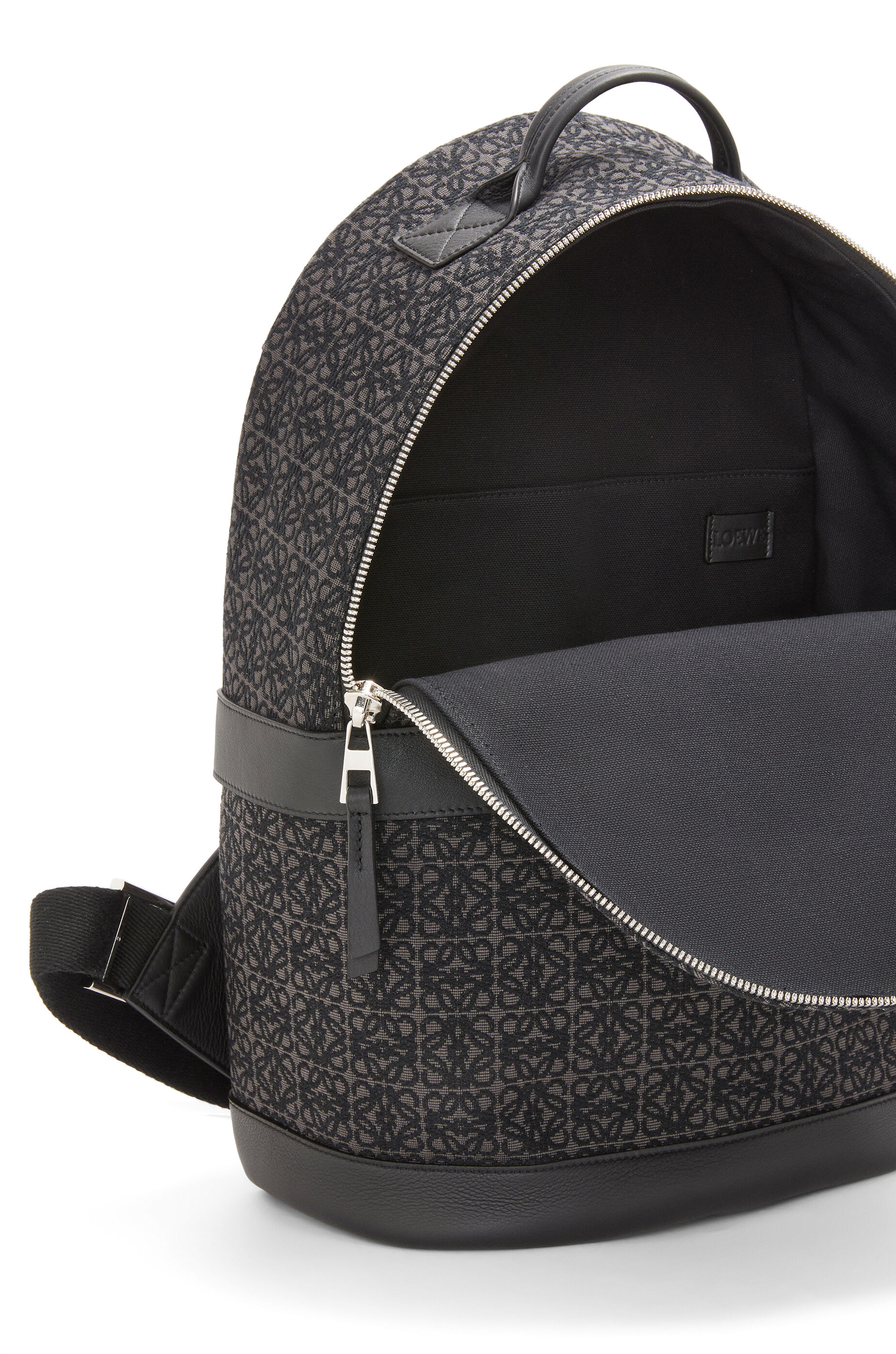 Luxury backpacks for men