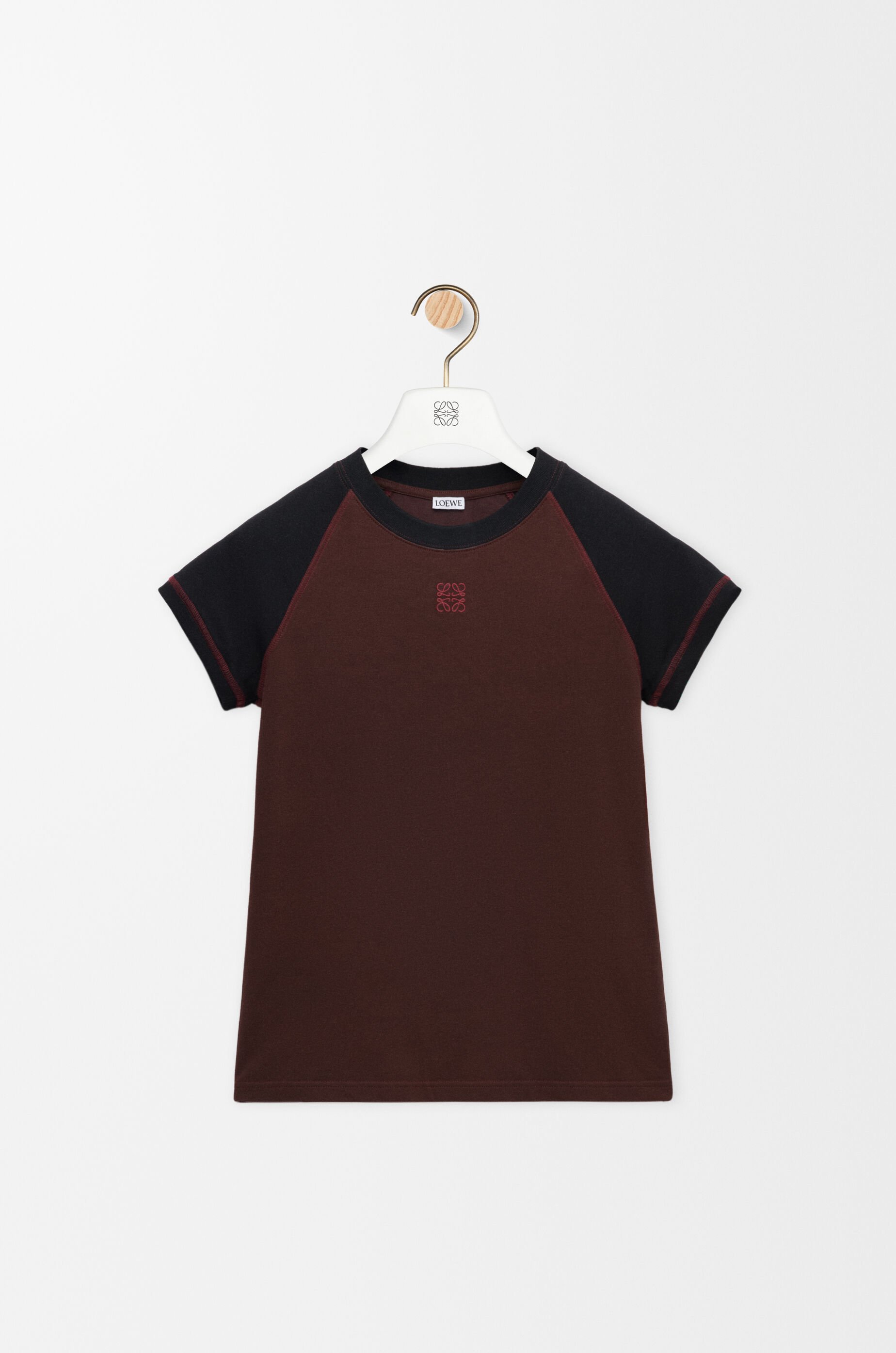 ロエベ　tシャツ 楽天市場】ロエベ Tシャツ（Tシャツ・カットソー｜トップス