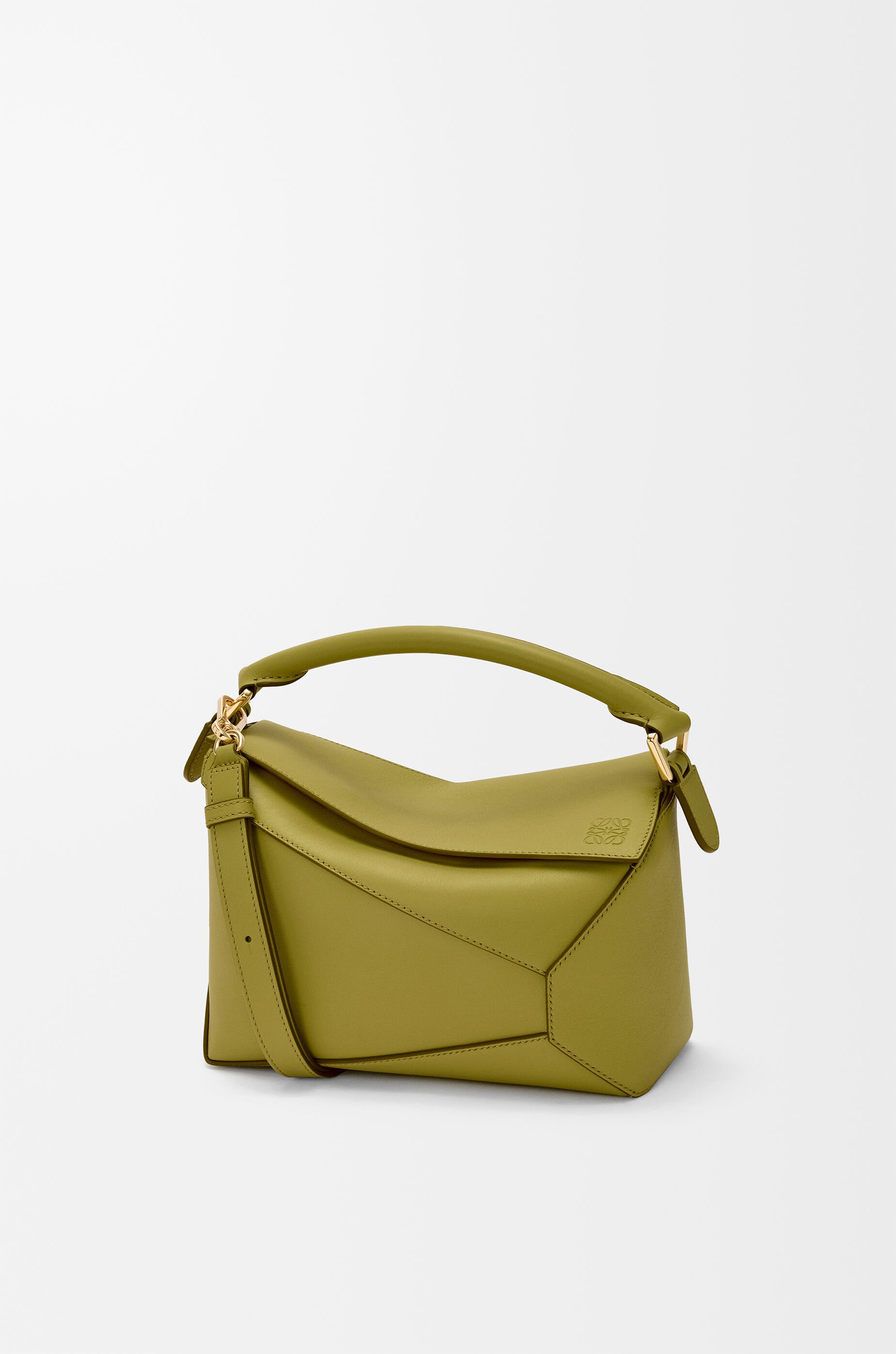 ウィメンズ ラグジュアリーバッグ - LOEWE