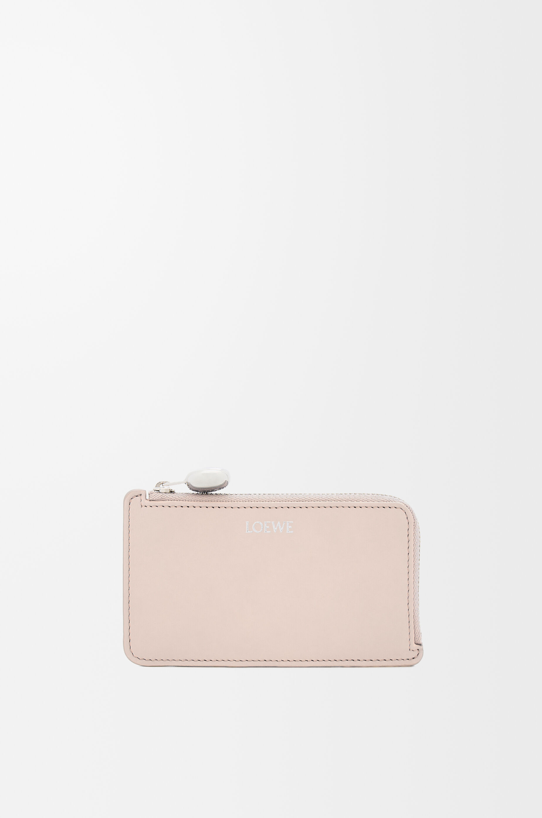 ウィメンズ カードケース&小銭入れ｜ロエベ - LOEWE