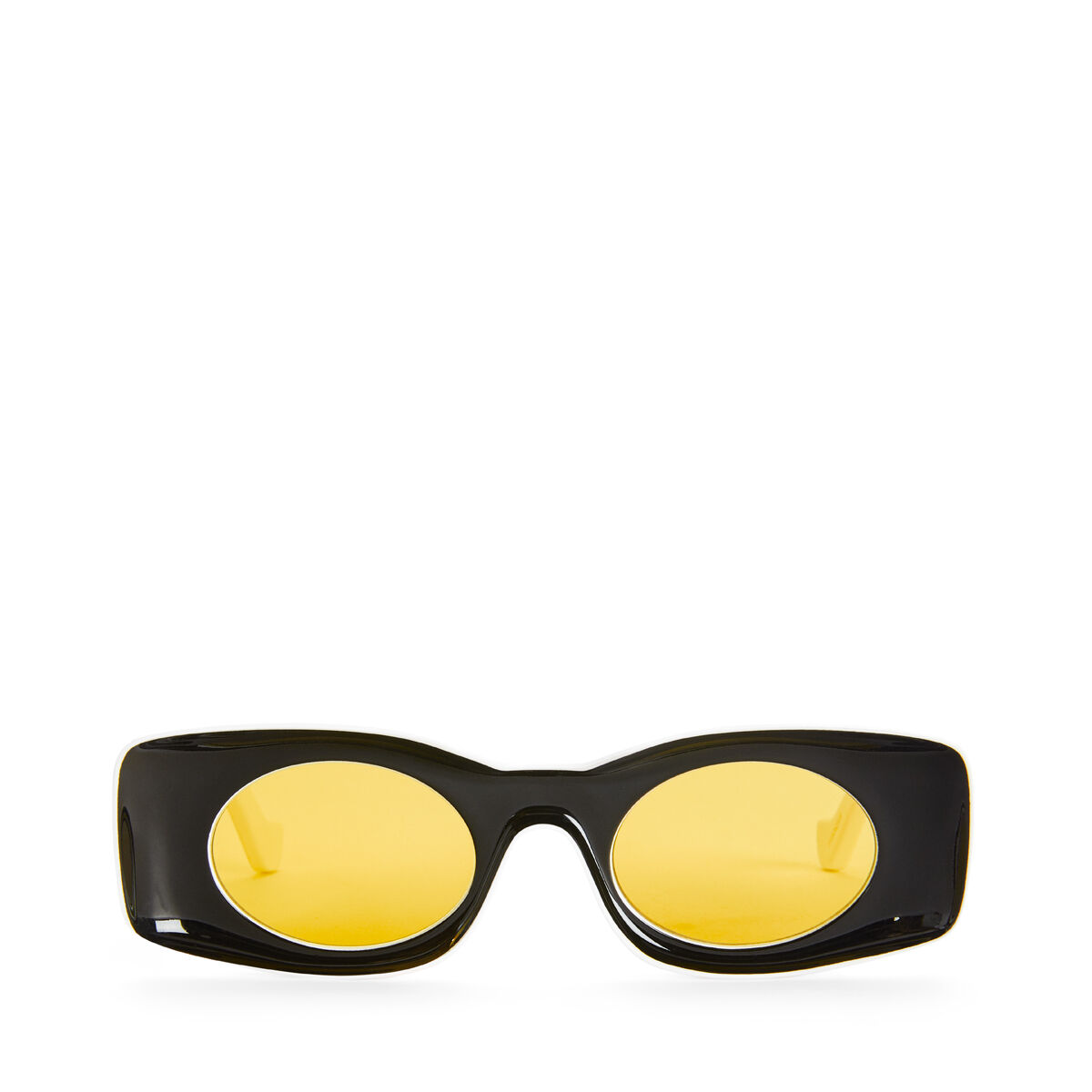 paula loewe sunglasses