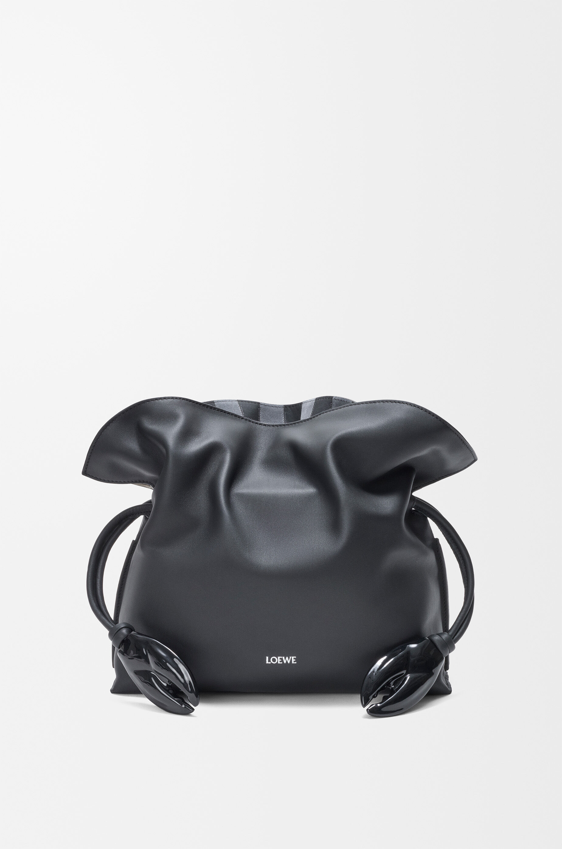 LOEWE ロエベ フラメンコ ウィメンズ ロエベ フラメンコバッグ | フラメンコパースコレクション