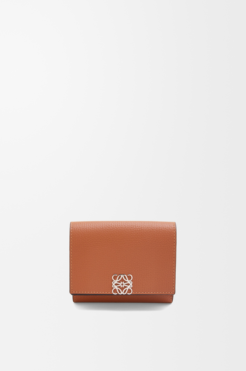 ウィメンズ 財布&小物｜ロエベ - LOEWE