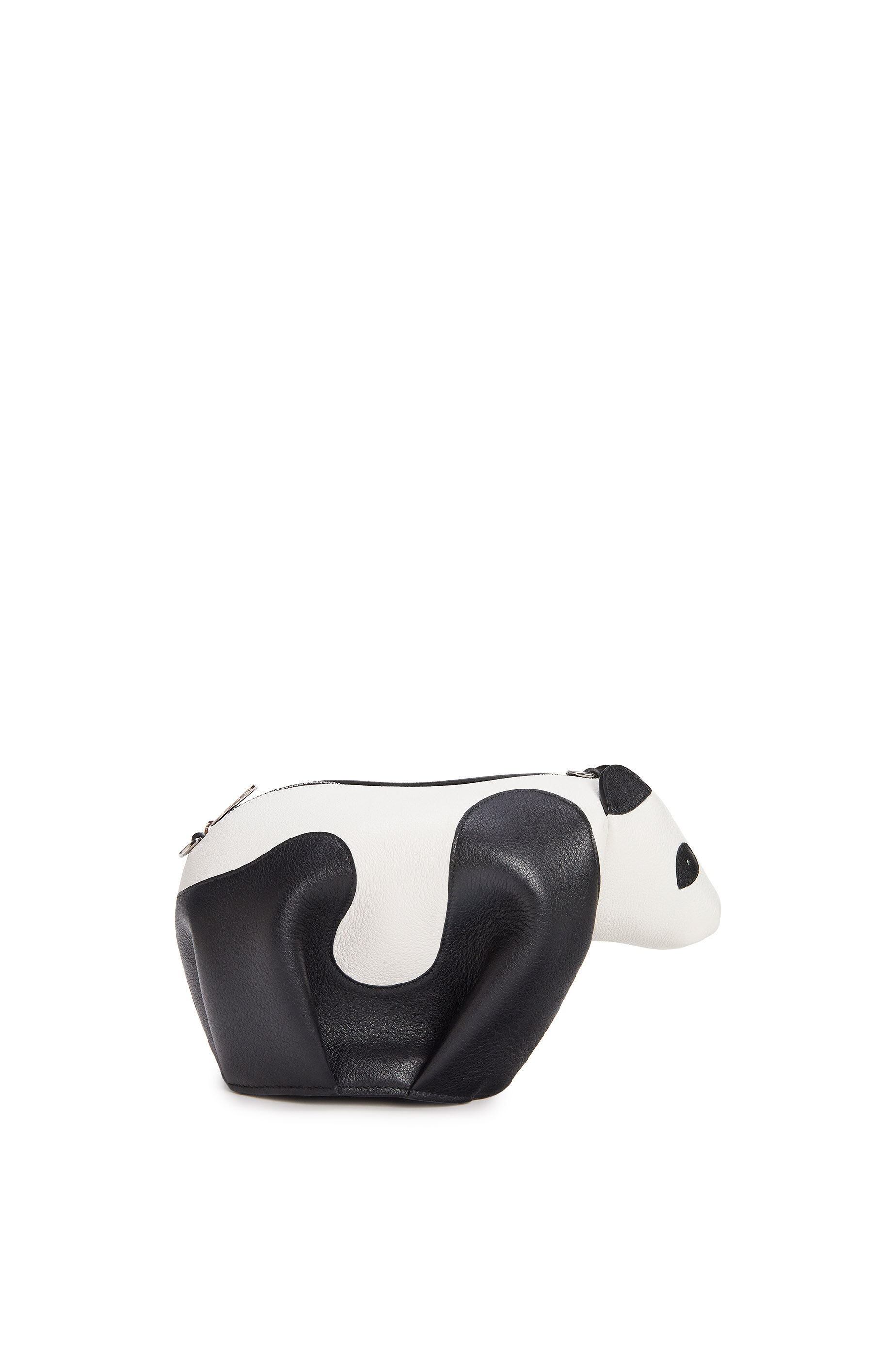 loewe panda bag