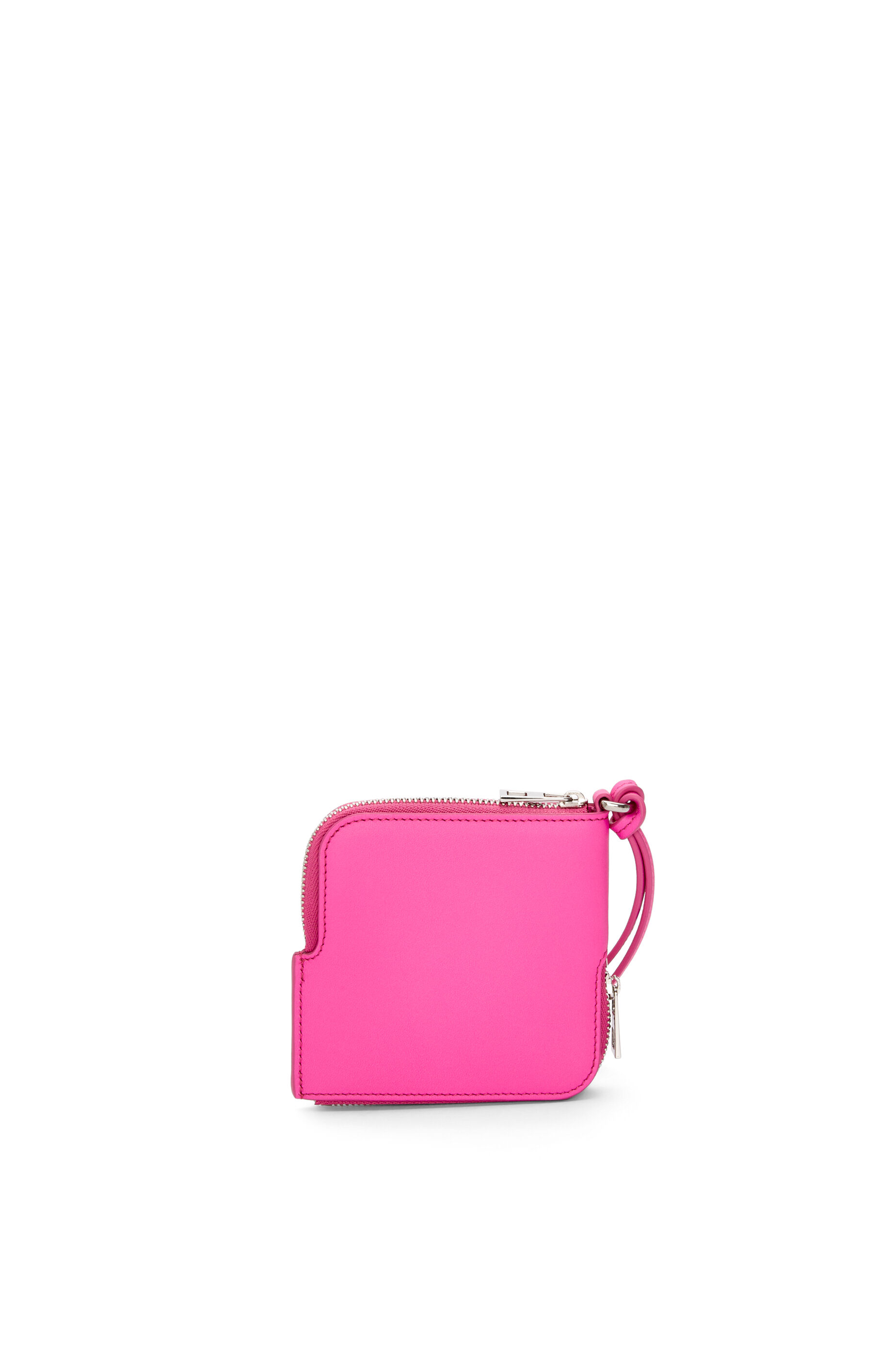 ウィメンズ デザイナーレザーアクセサリー｜ロエベ - LOEWE