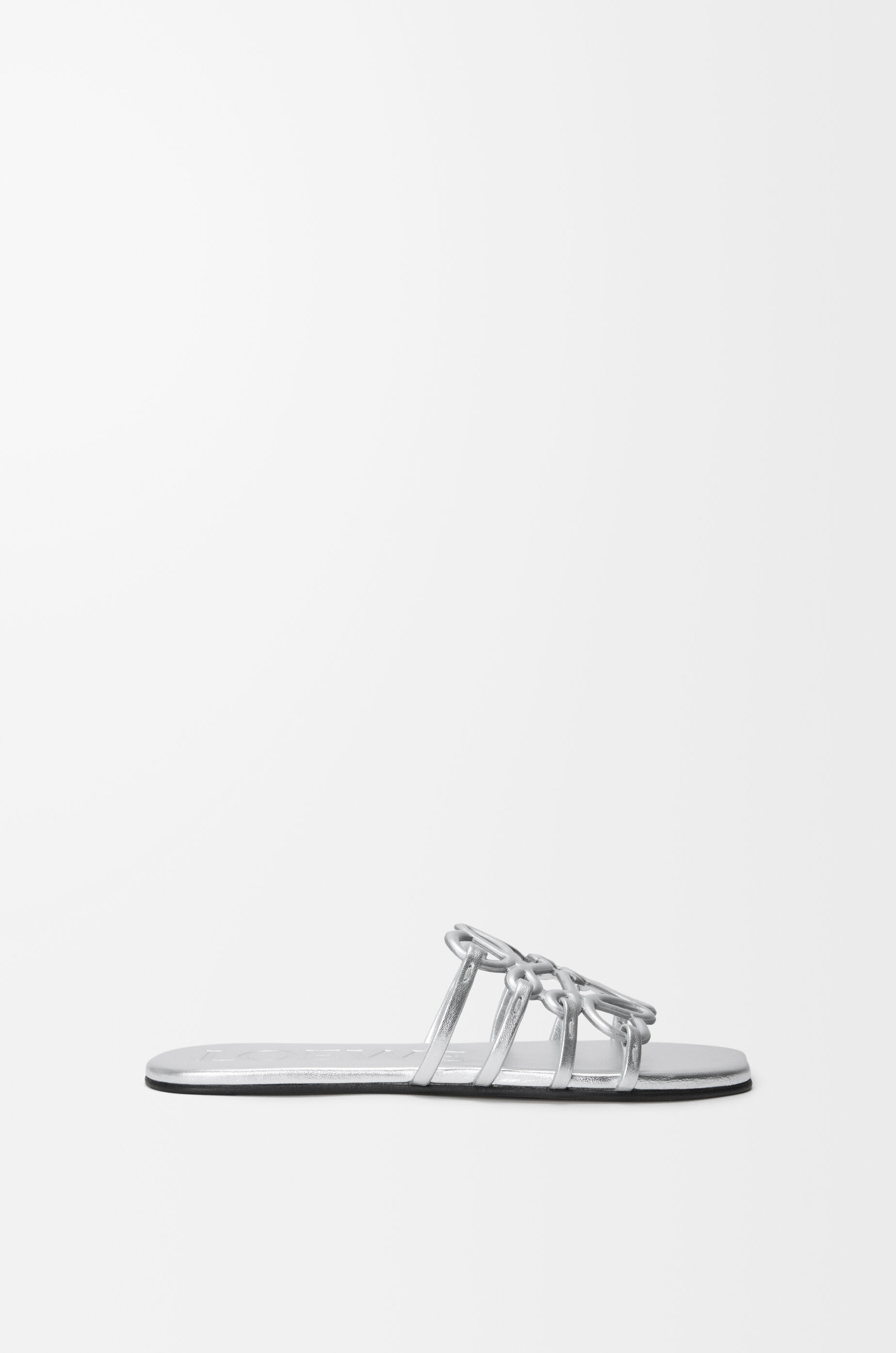 高級ファッション レディースサンダル＆ミュール - LOEWE - LOEWE