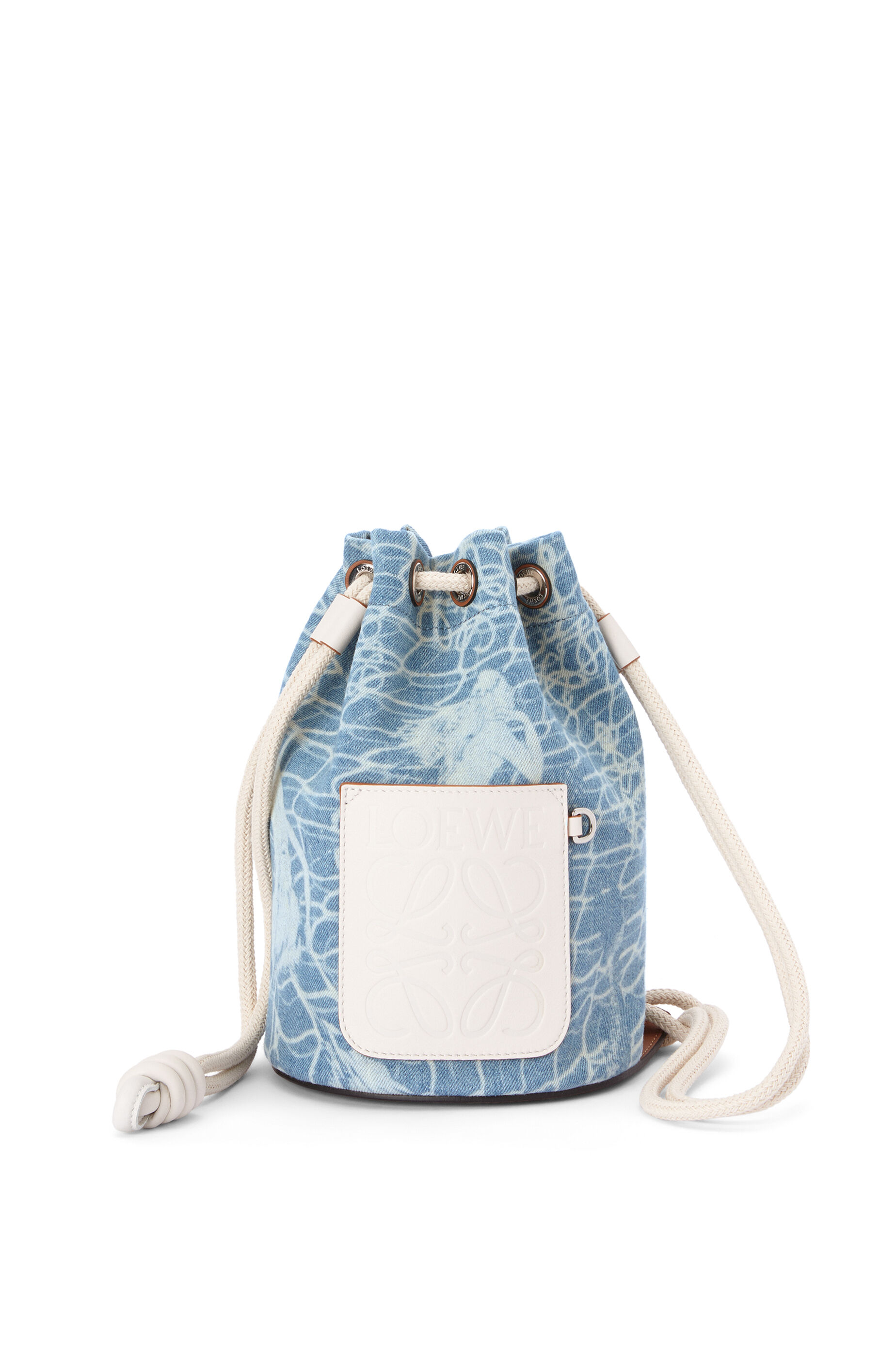 Colección de bolsos LOEWE Paula's Ibiza