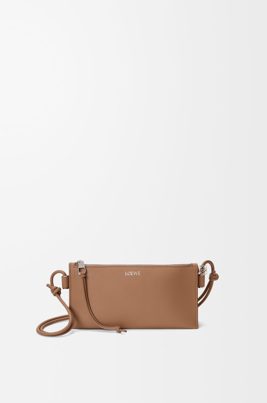 Joya pouch
