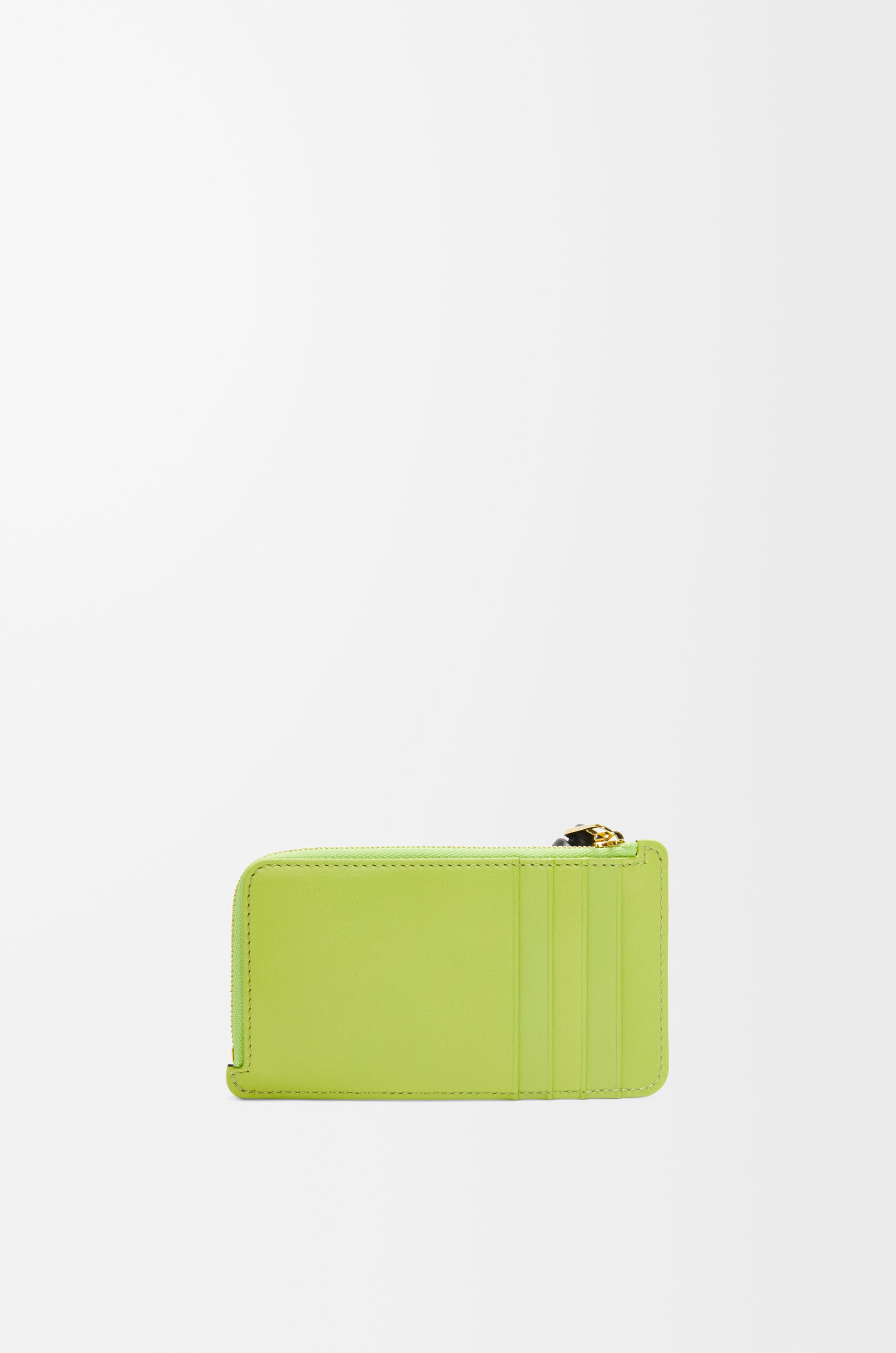 Monedero loewe outlet