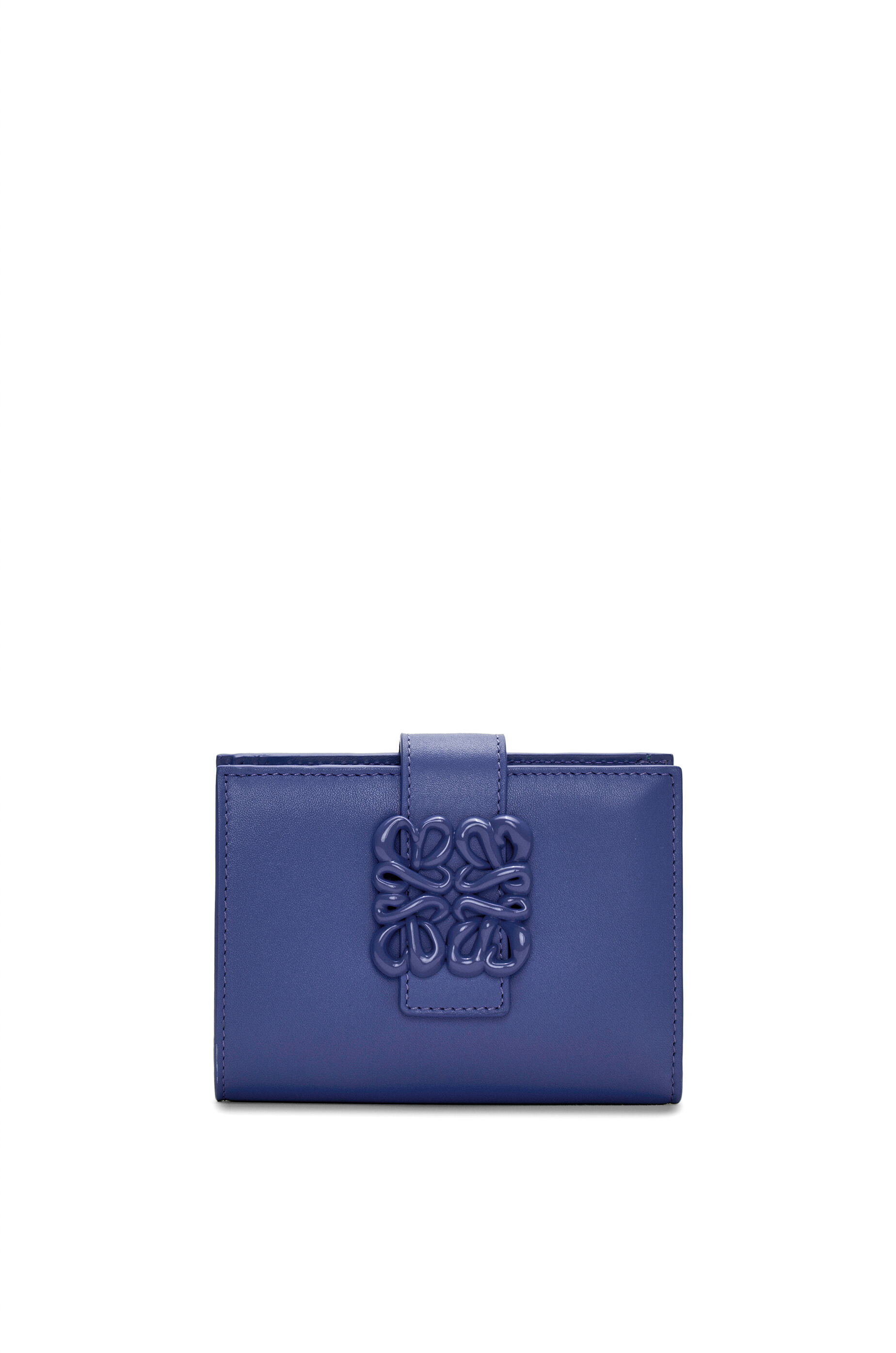 新作☆LOEWE直営店 カウボーイ パズチャーム C621232XNK カウボーイ パズ チャーム ホワイト - LOEWE