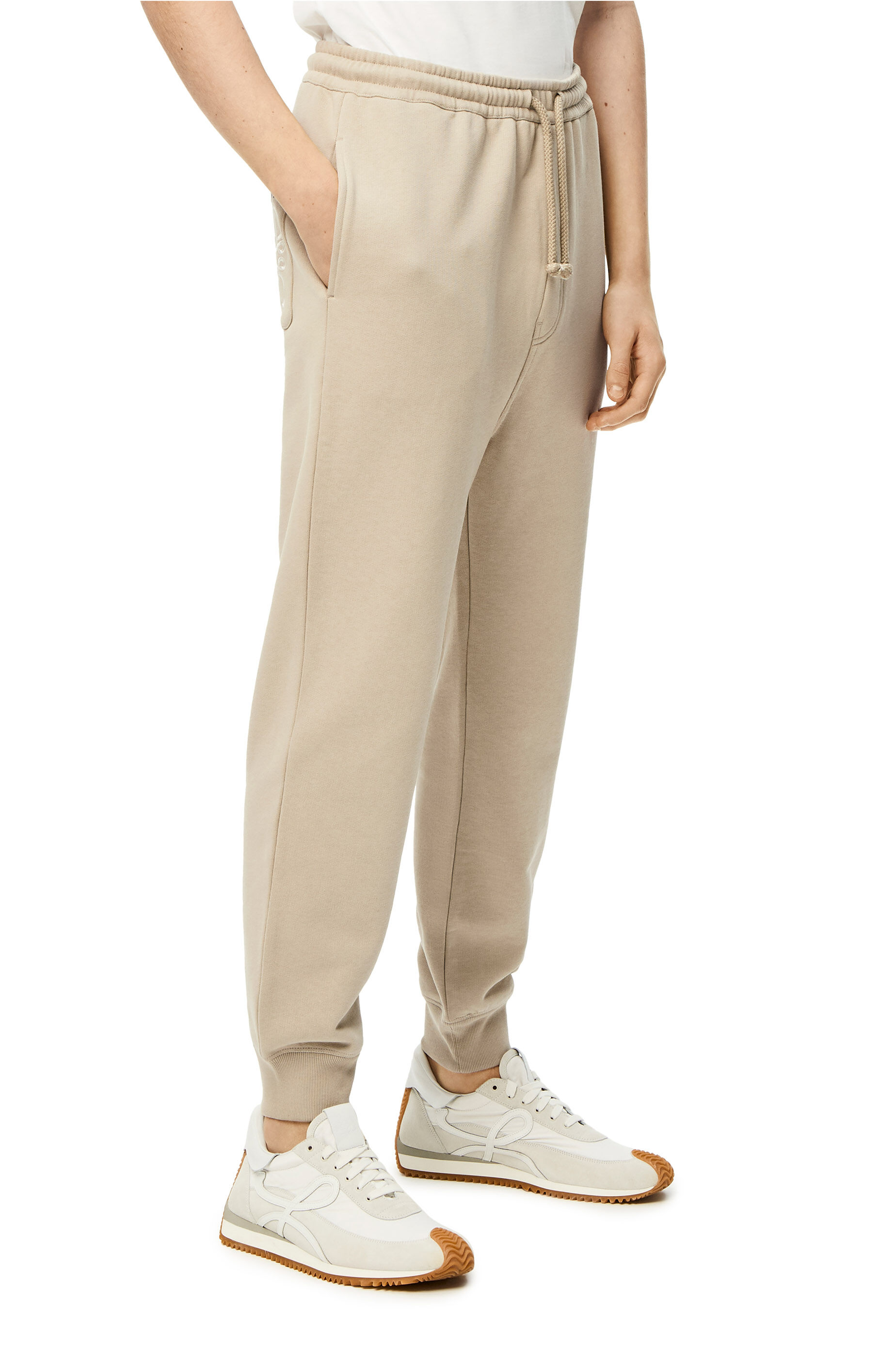Luxury trousers \u0026 shorts for men 