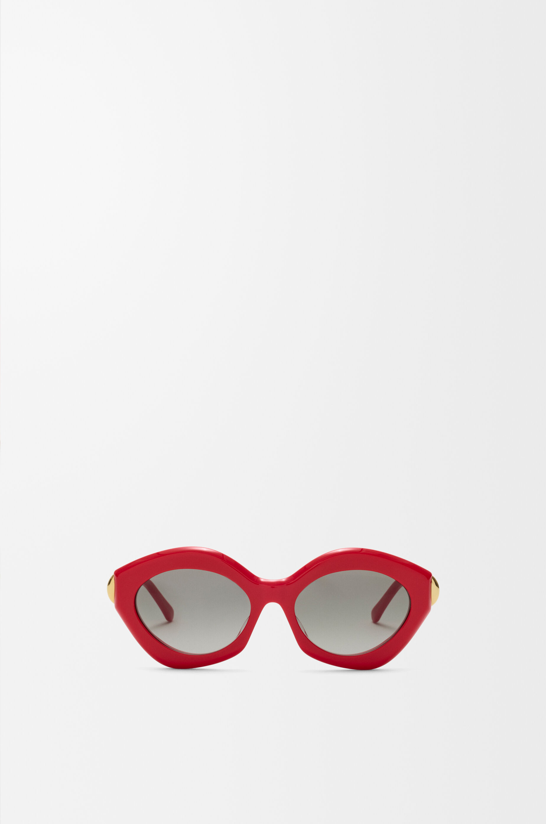 Women's Luxury Designer Accessories - LOEWE - LOEWE Europe
