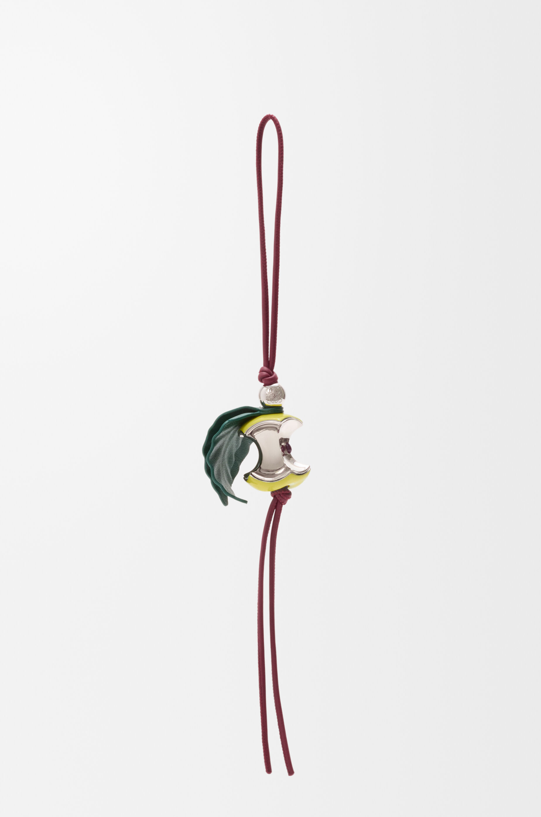 レディース 高級キーリング & バッグチャーム - LOEWE - ロエベ 日本
