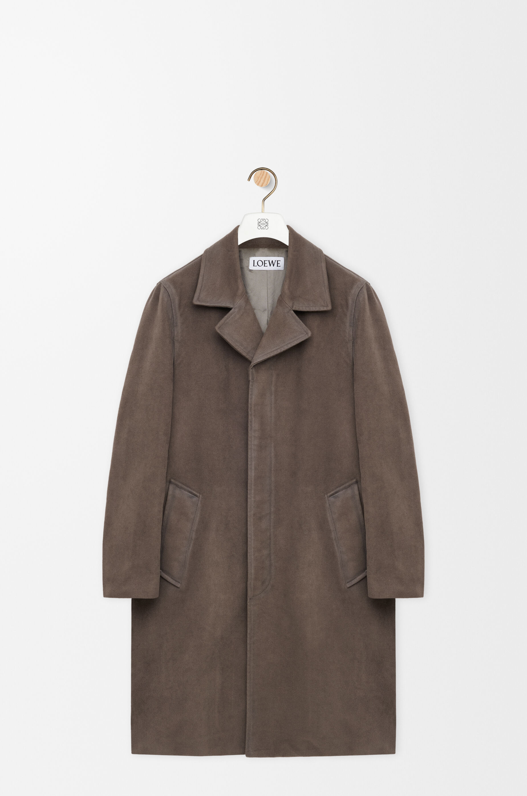 最新情報 | ロエベ公式サイト - LOEWE